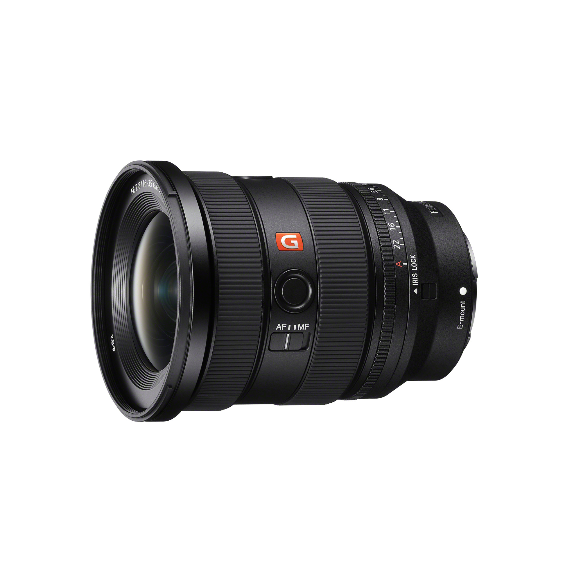 SEL-1635GM2.SYX