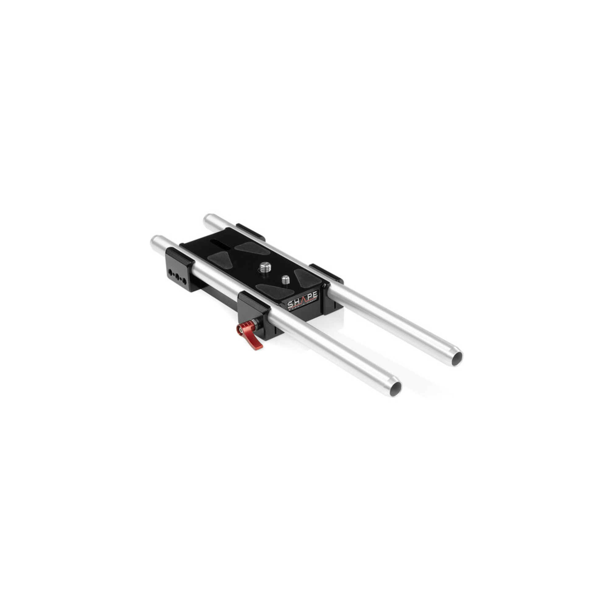 B15FX9