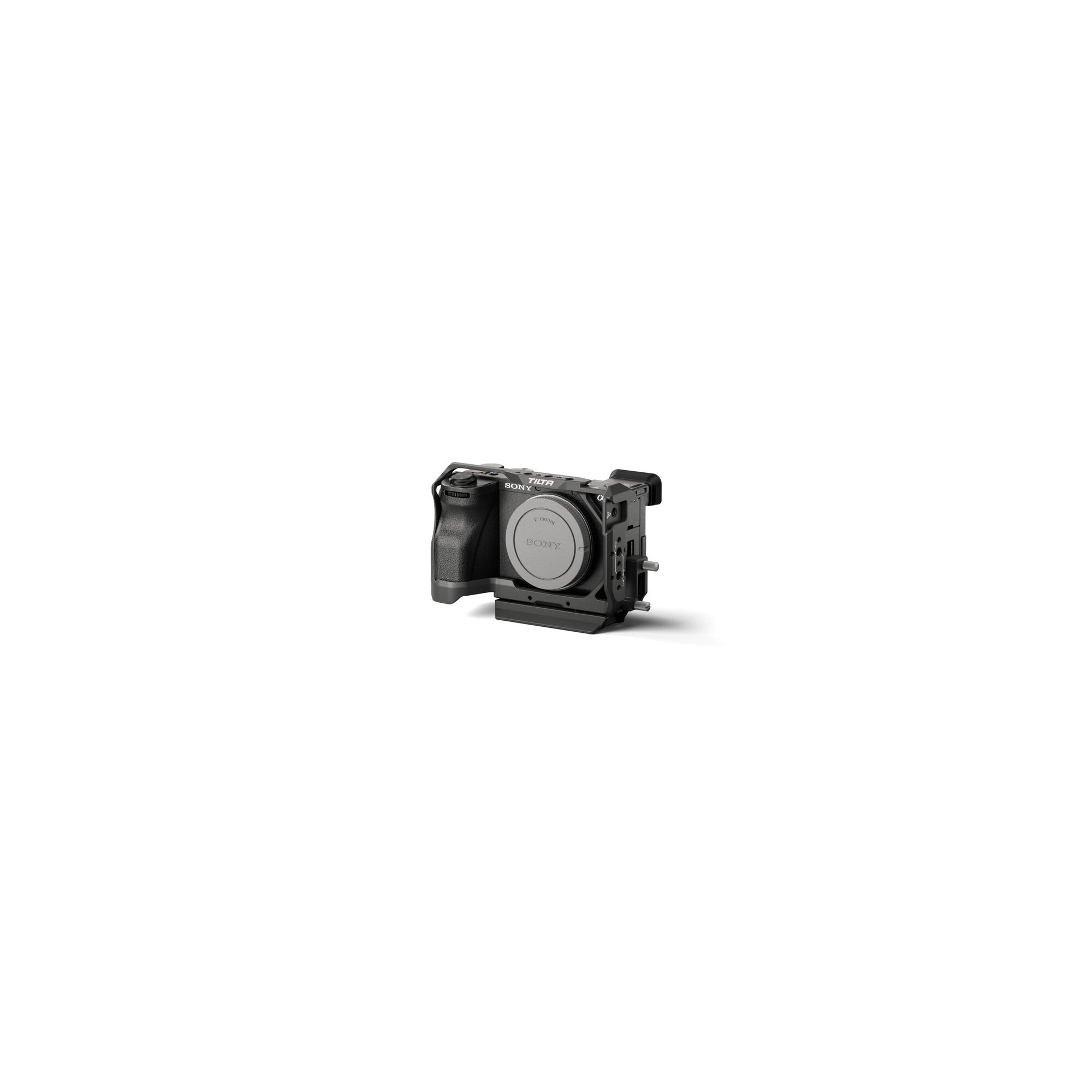 TA-T54-FCC-B
