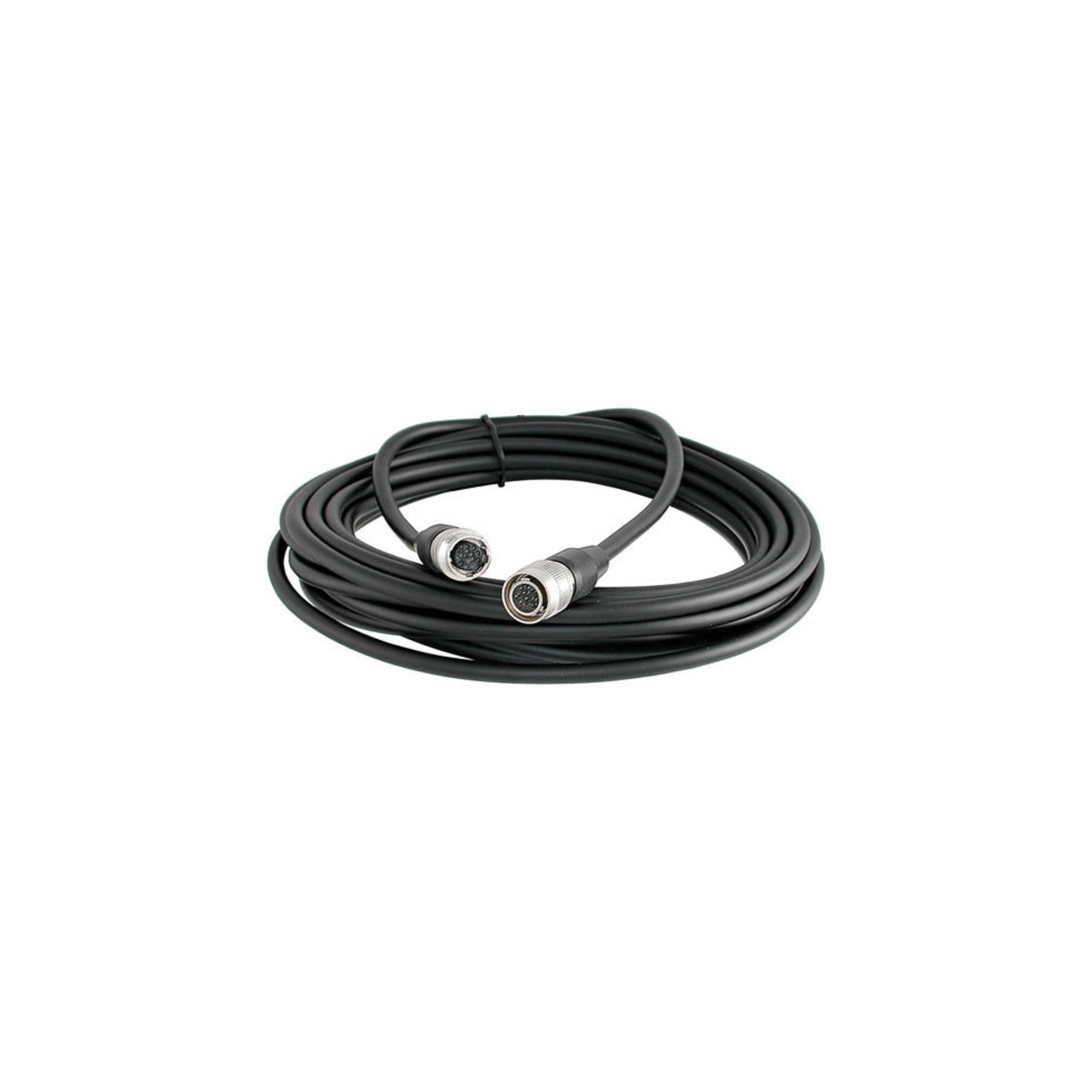 CENVEXT CABLE 20 PIN 10M