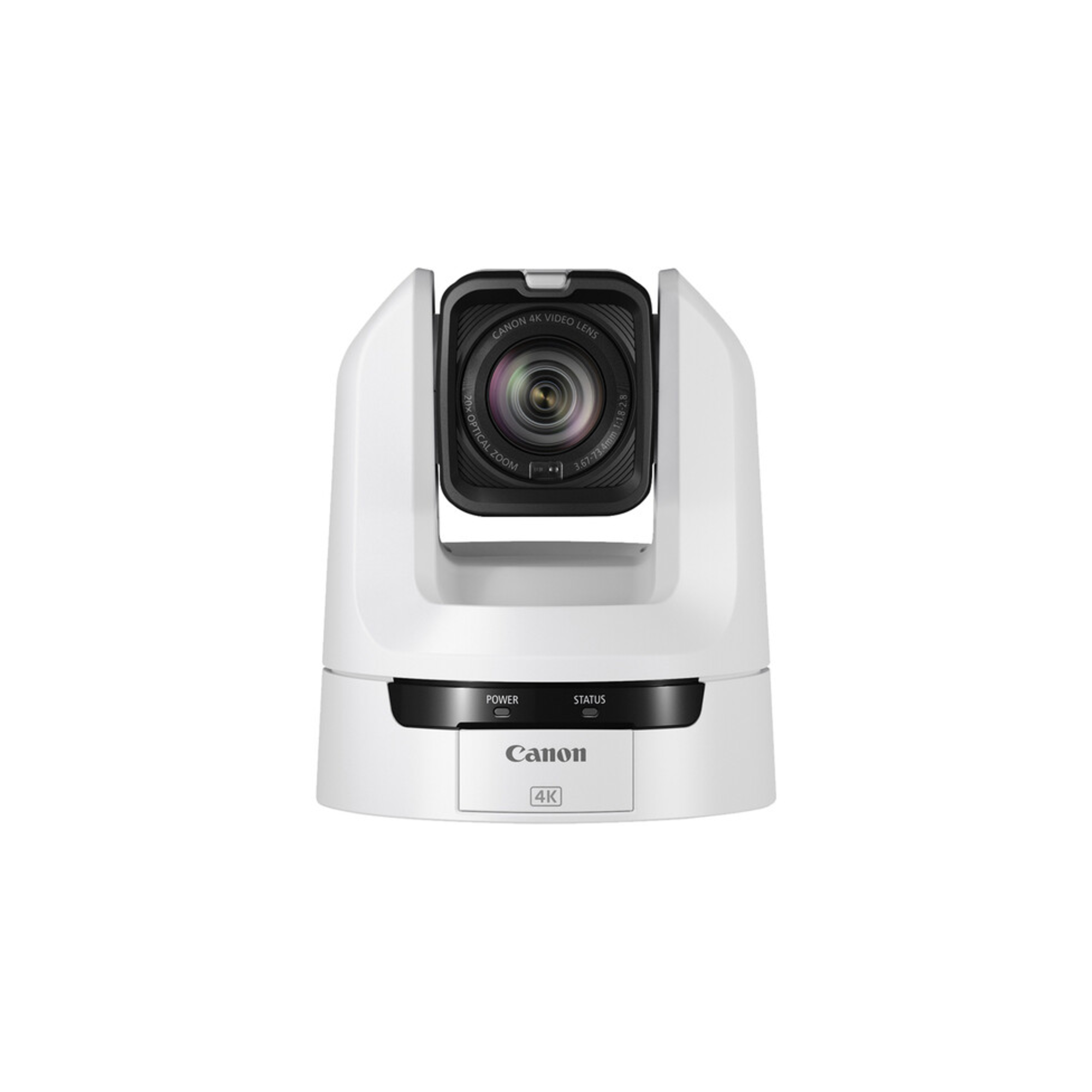 CR-N100 WH