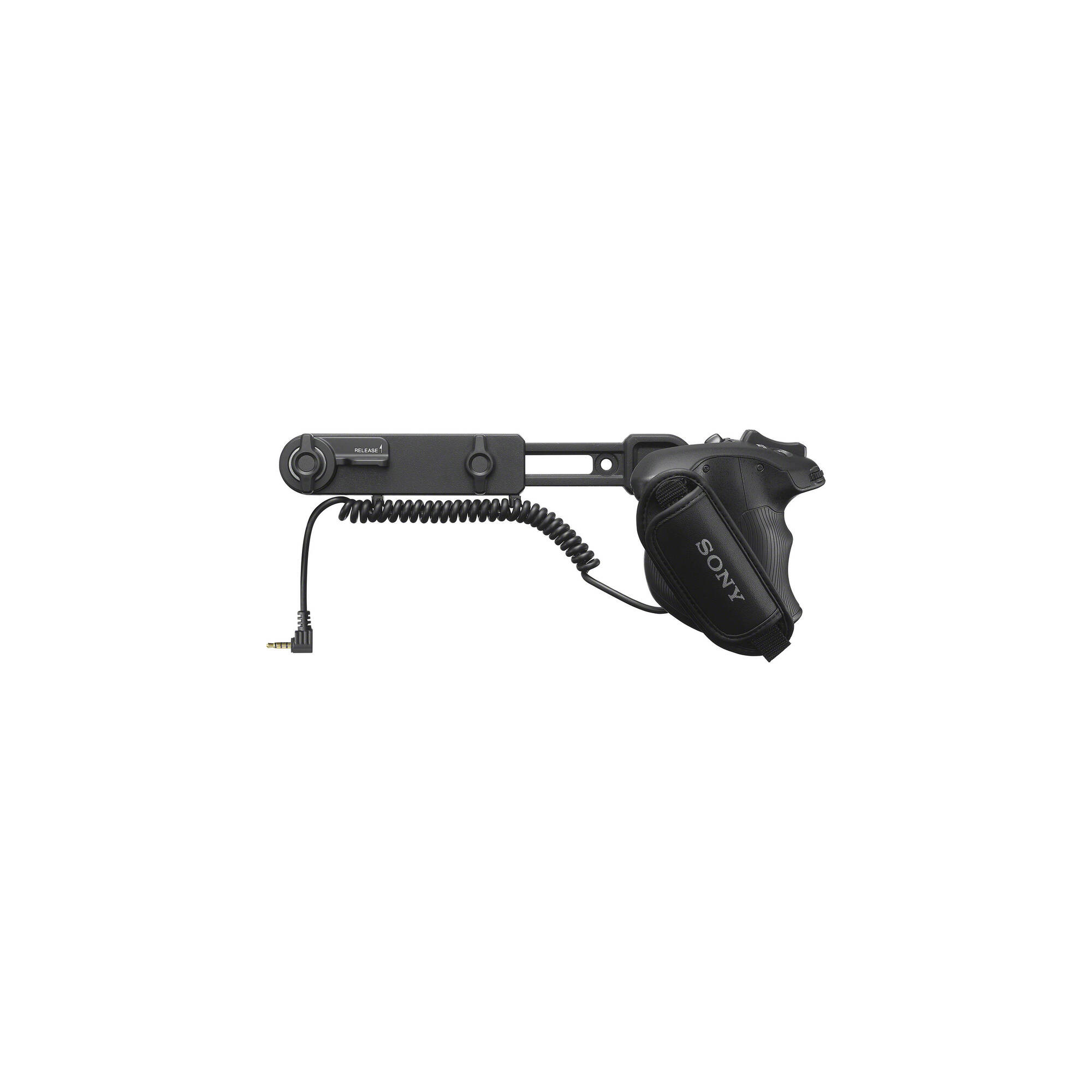 GP-VR100