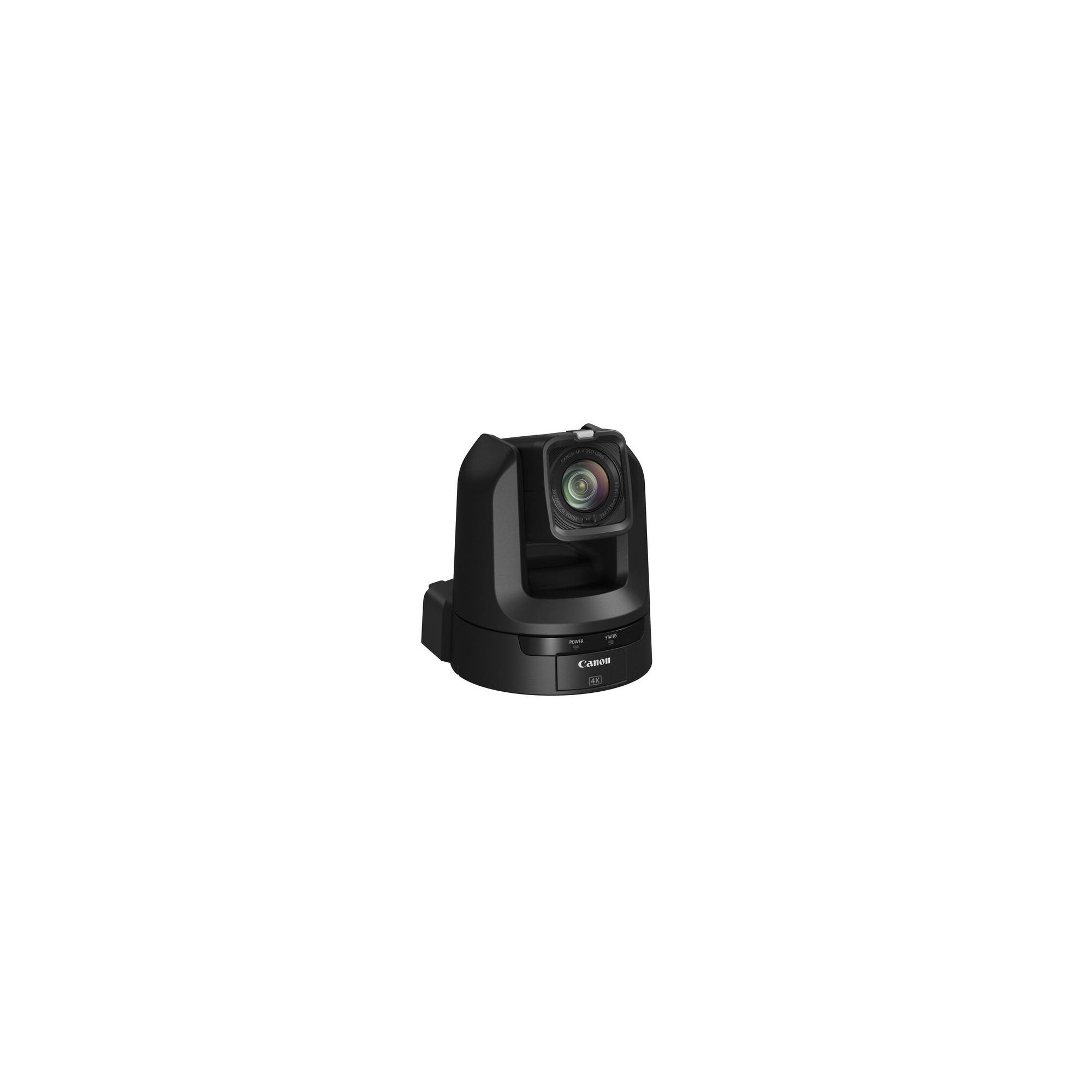 CR-N300 BK Auto Tracking