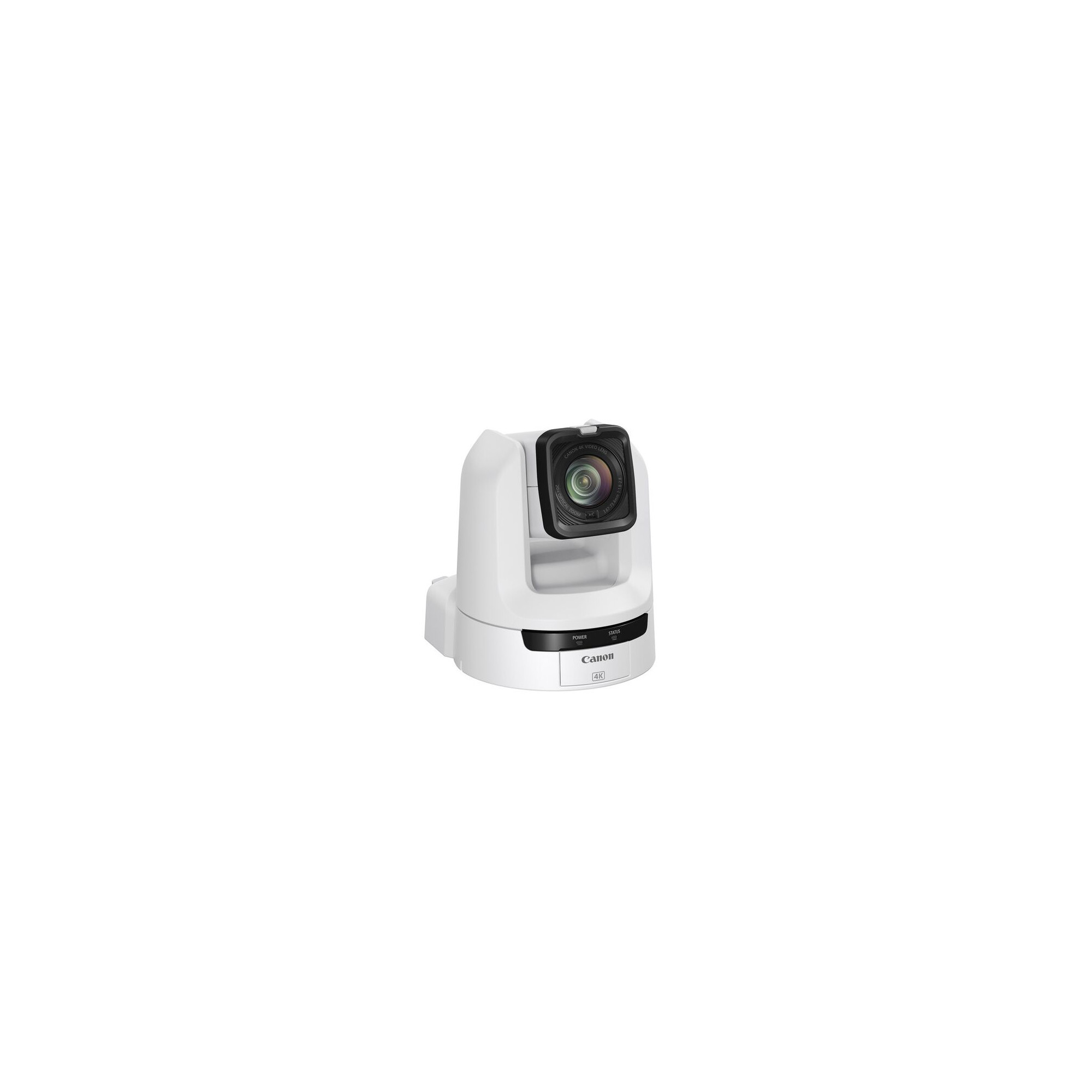 CR-N300 WH Auto Tracking