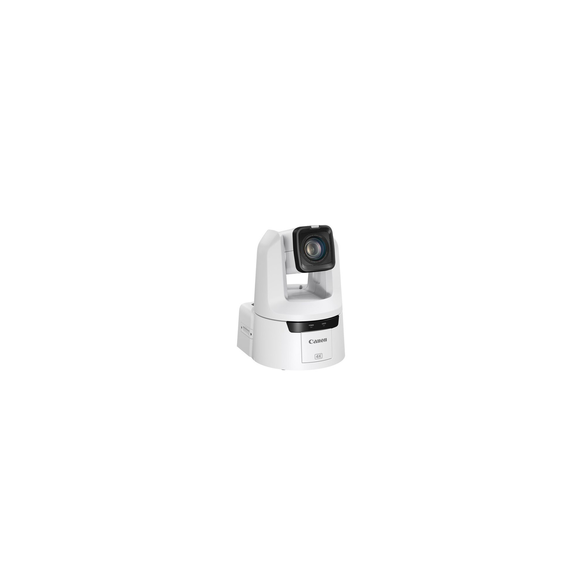 CR-N500 WH Auto Tracking