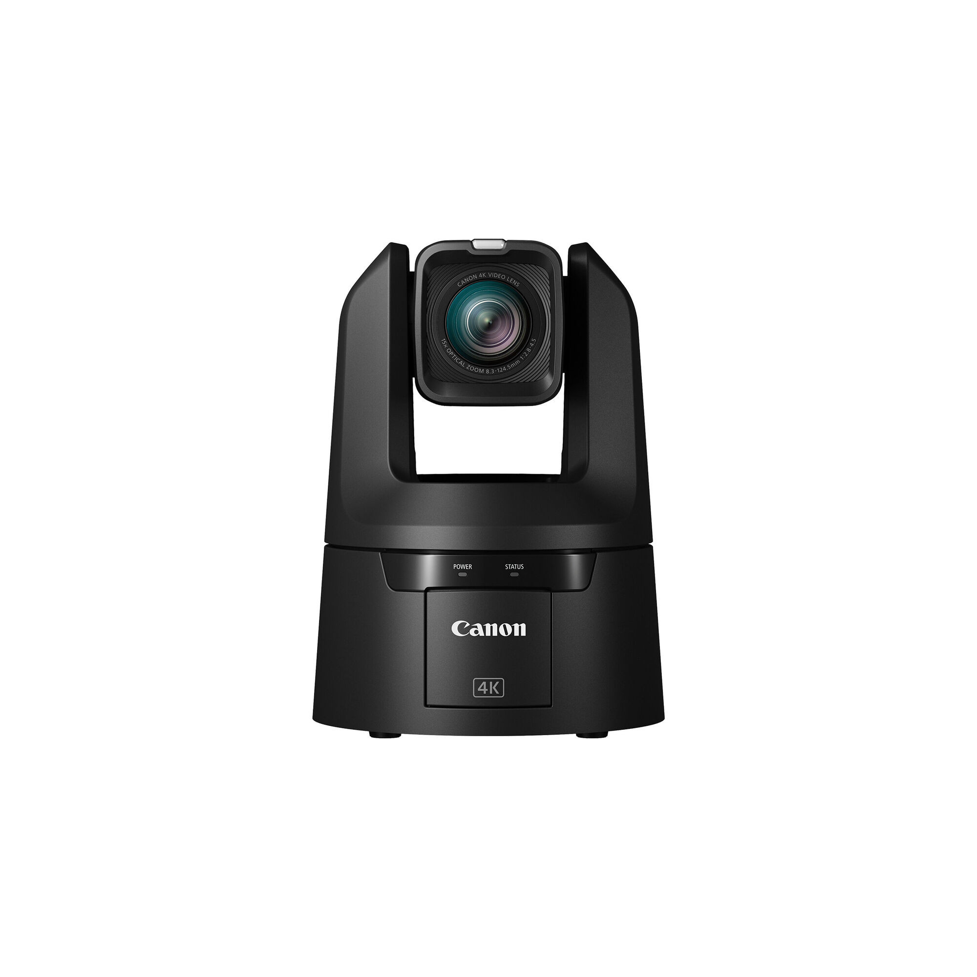 CR-N700 BK Auto Tracking