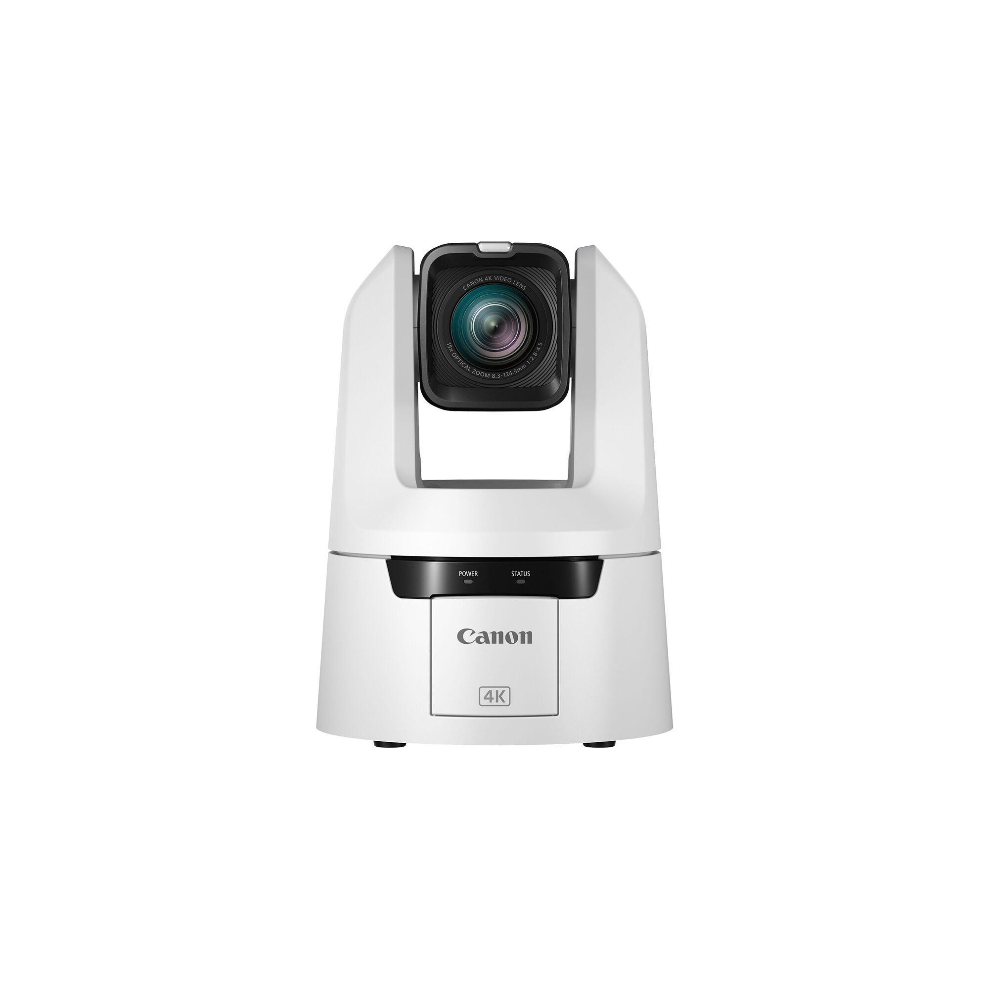 CR-N700 WH Auto Tracking