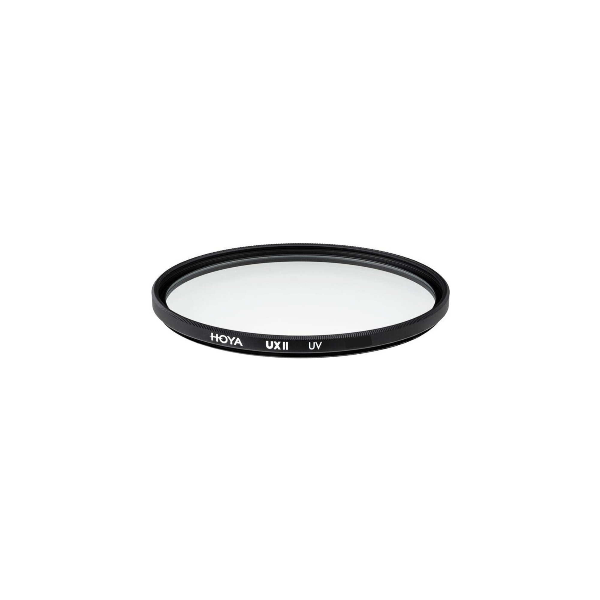 HOYA UX II UV 82mm