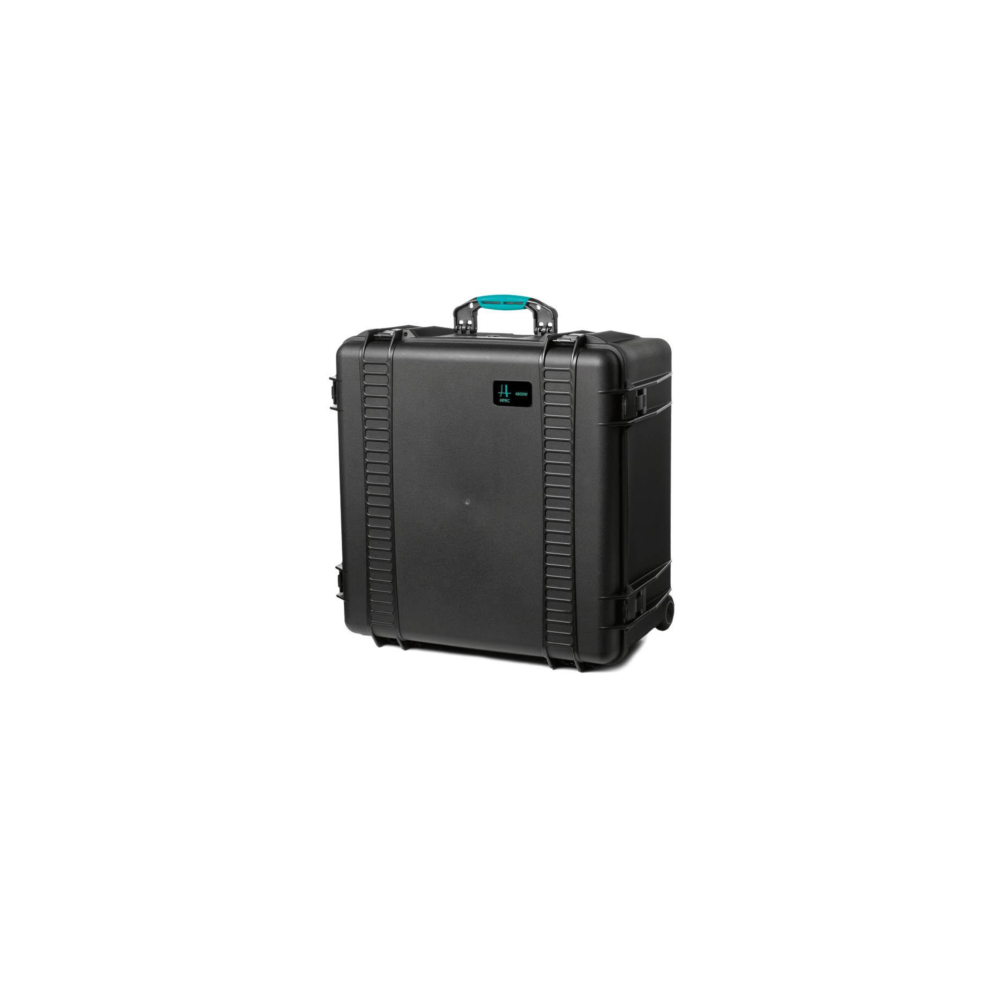 HPRC4600WCUBBLB