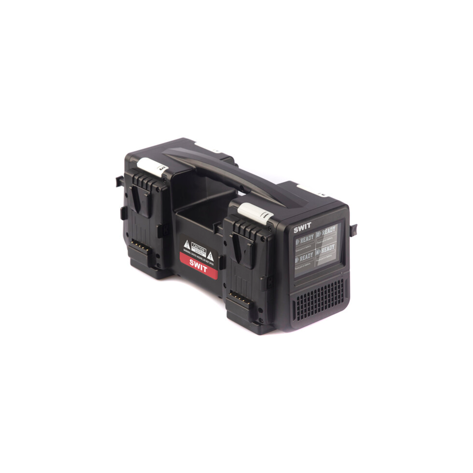 PC-P461S