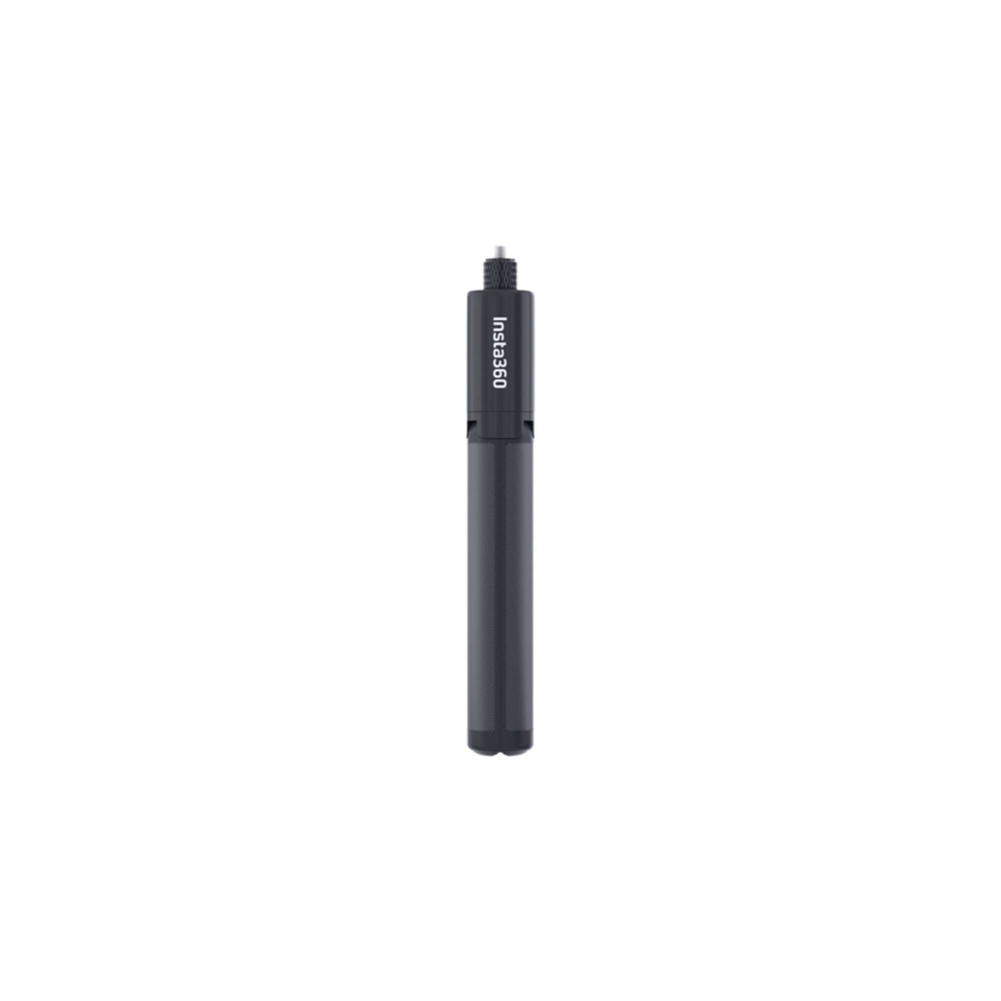 Insta360 Selfie Stick+Tripod