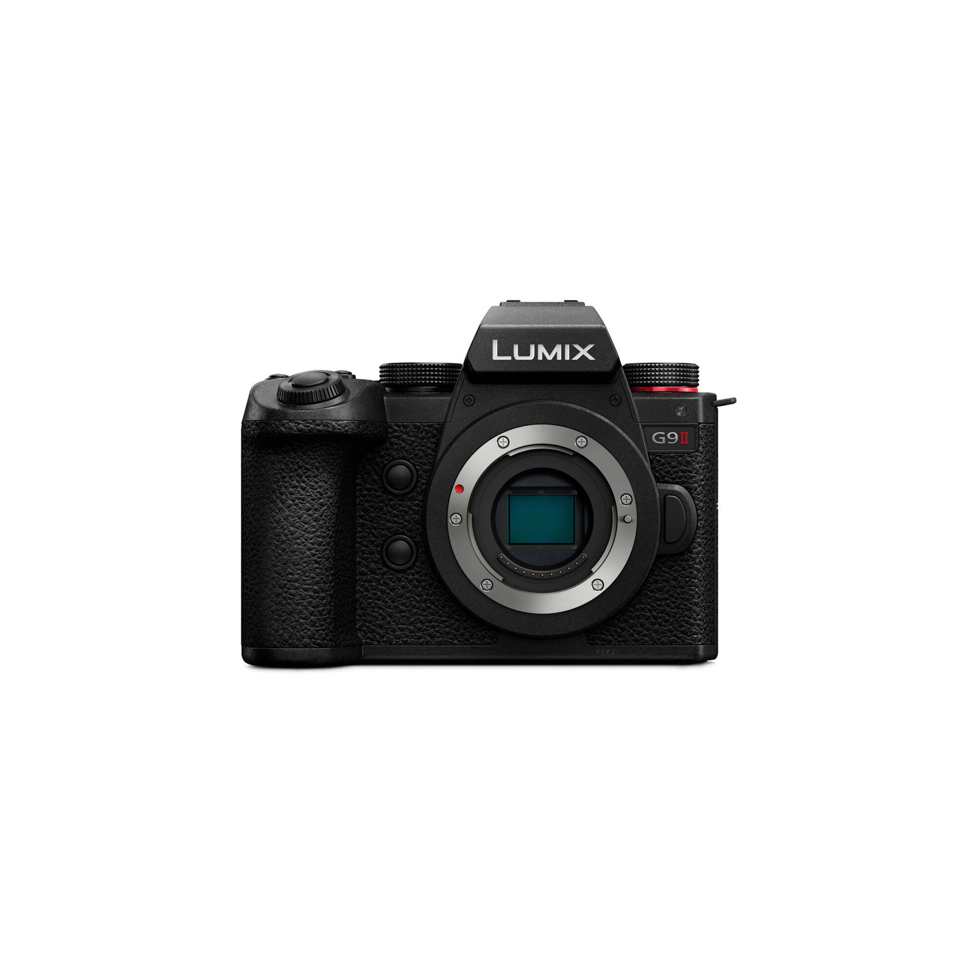 DC-G9M2E