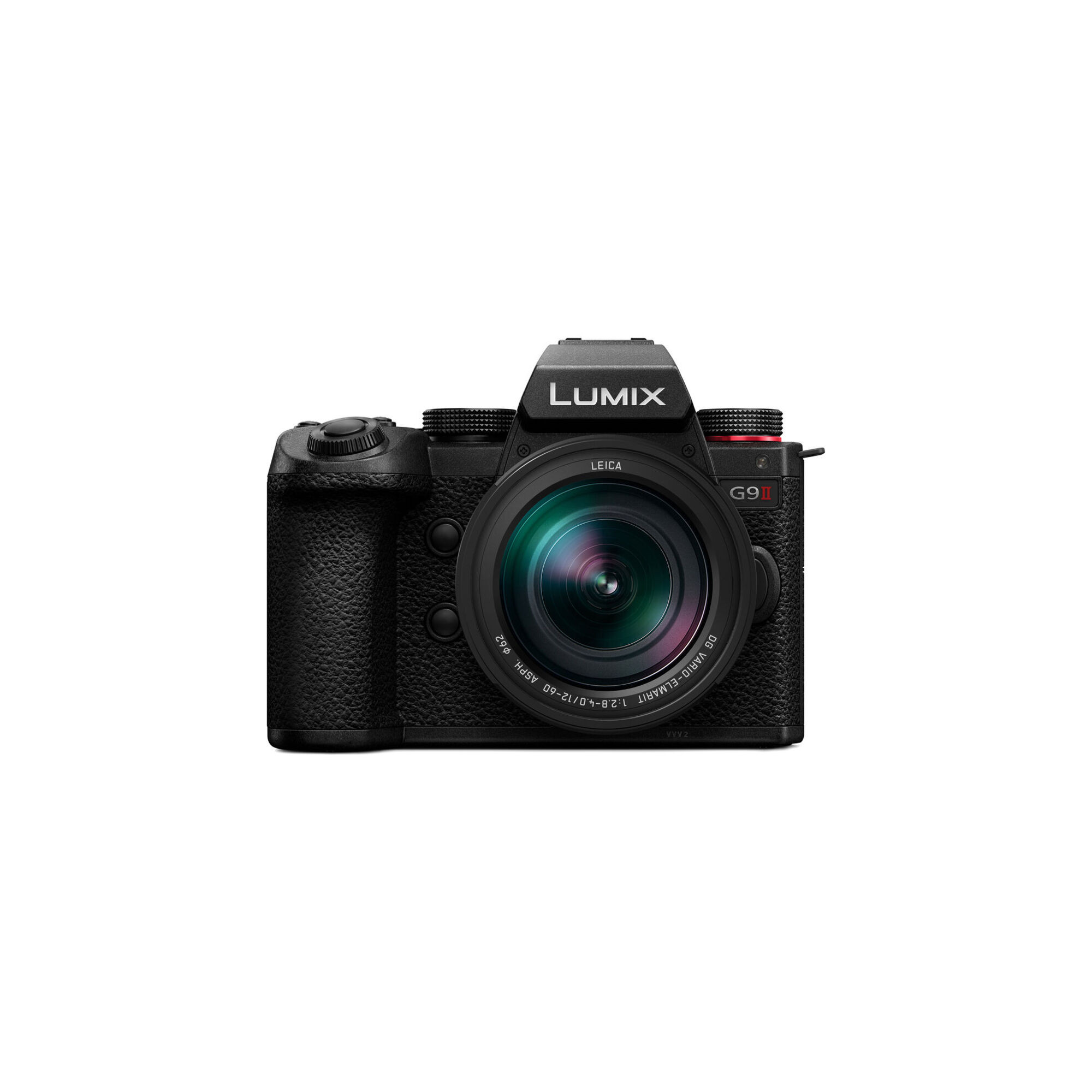 DC-G9M2LE