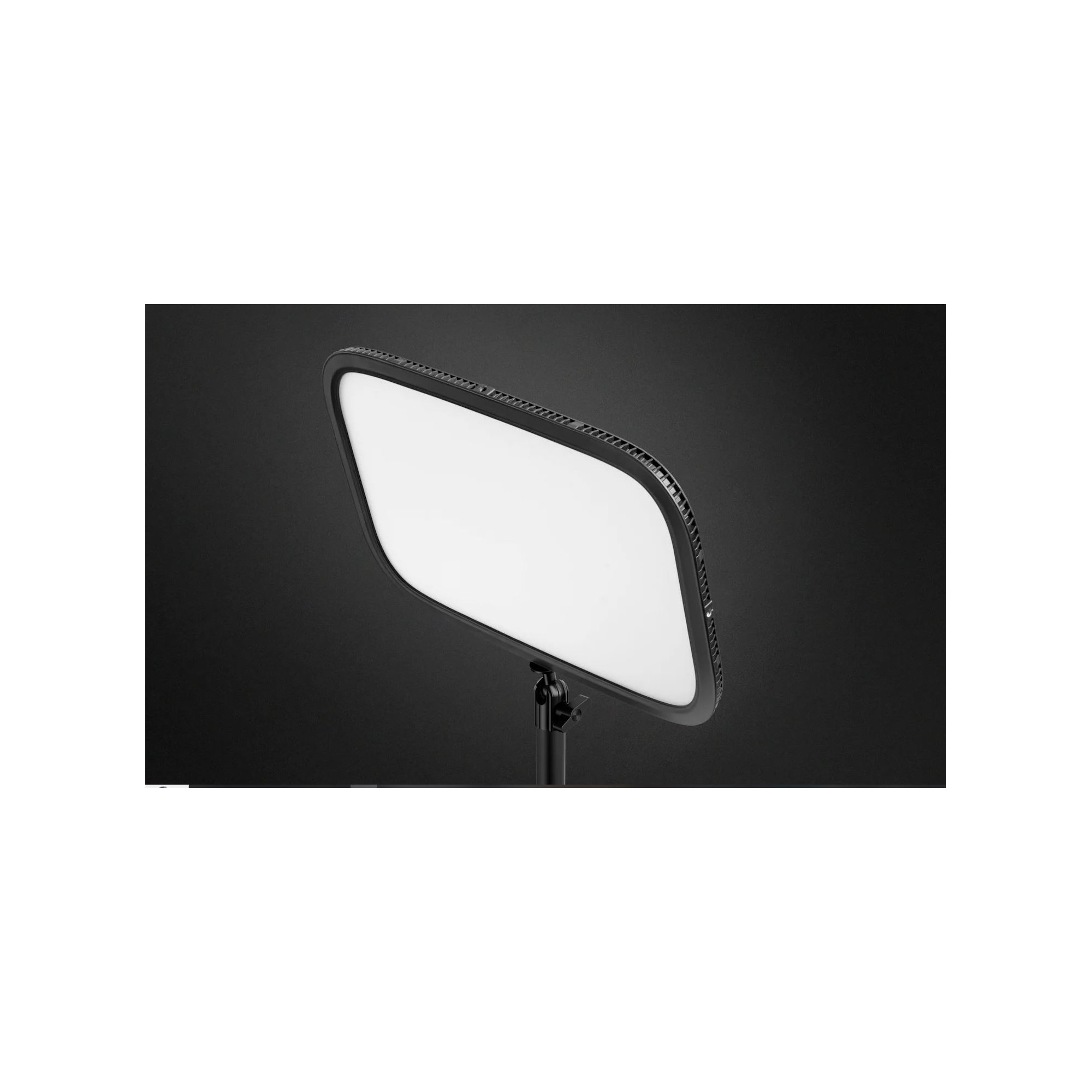 Mini Mount