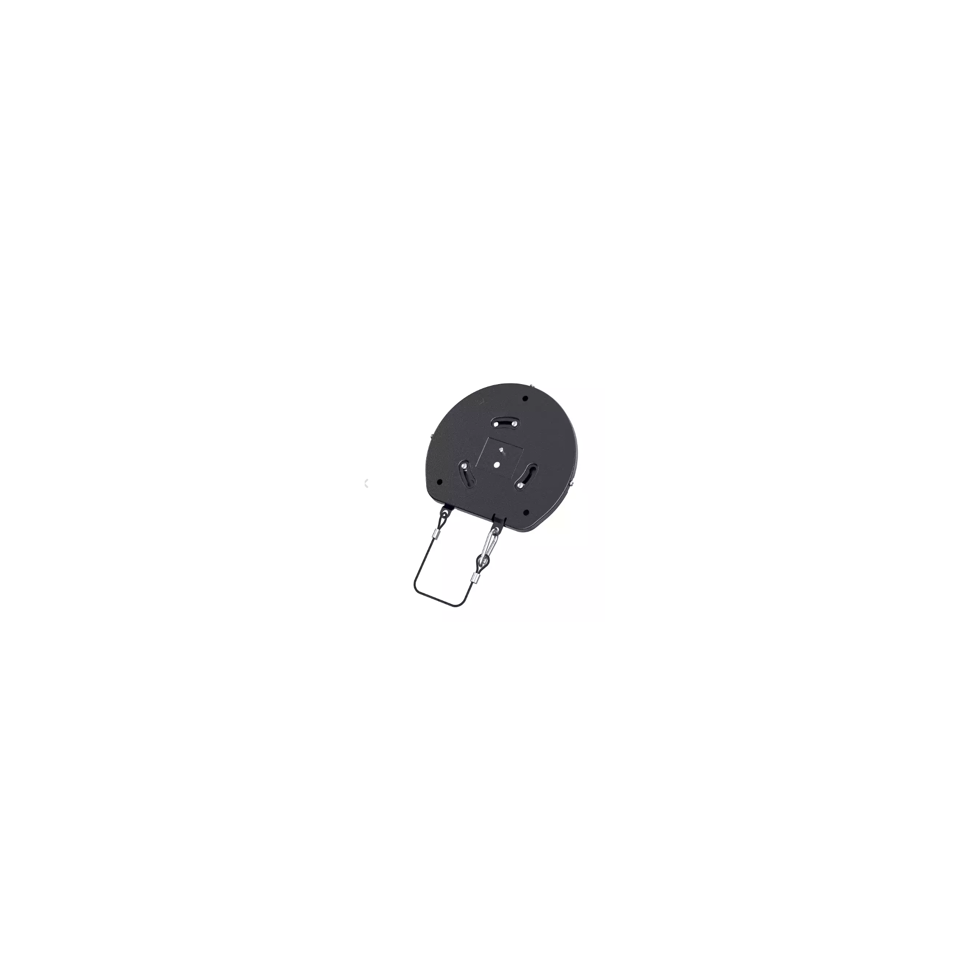 TLC-C11 Black