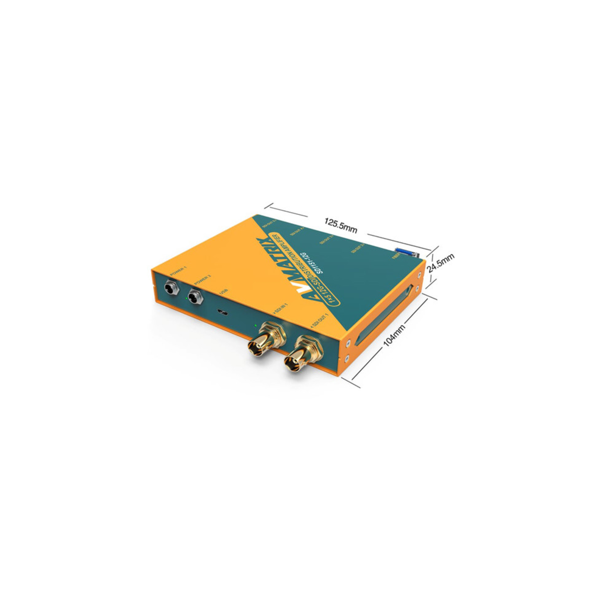 SD1151-12G