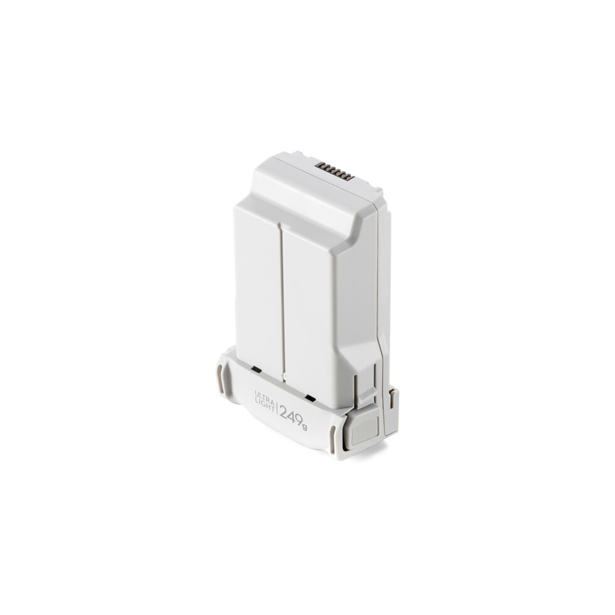 Intelligent Battery Mini 4 Pro