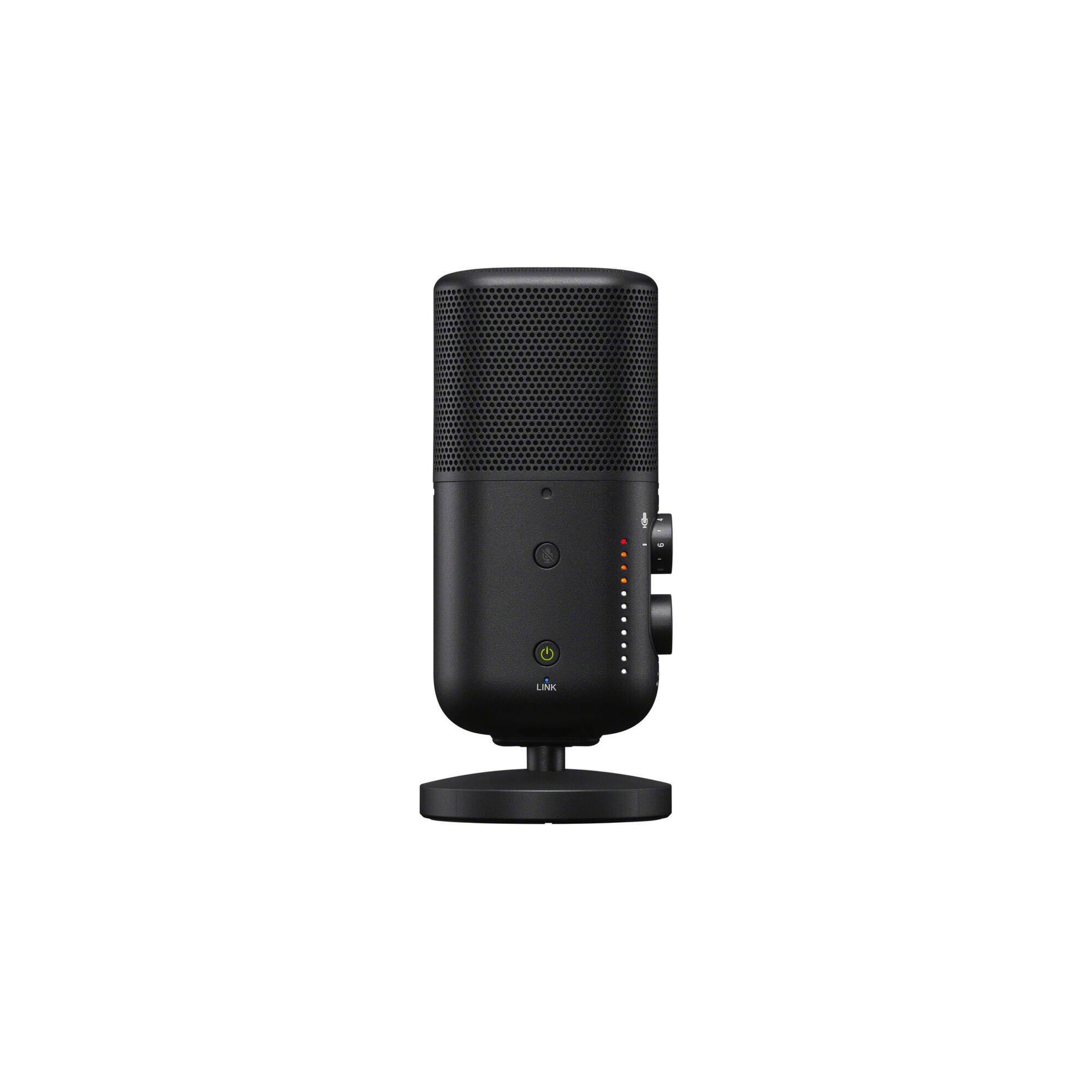 ECM-S1.CE7