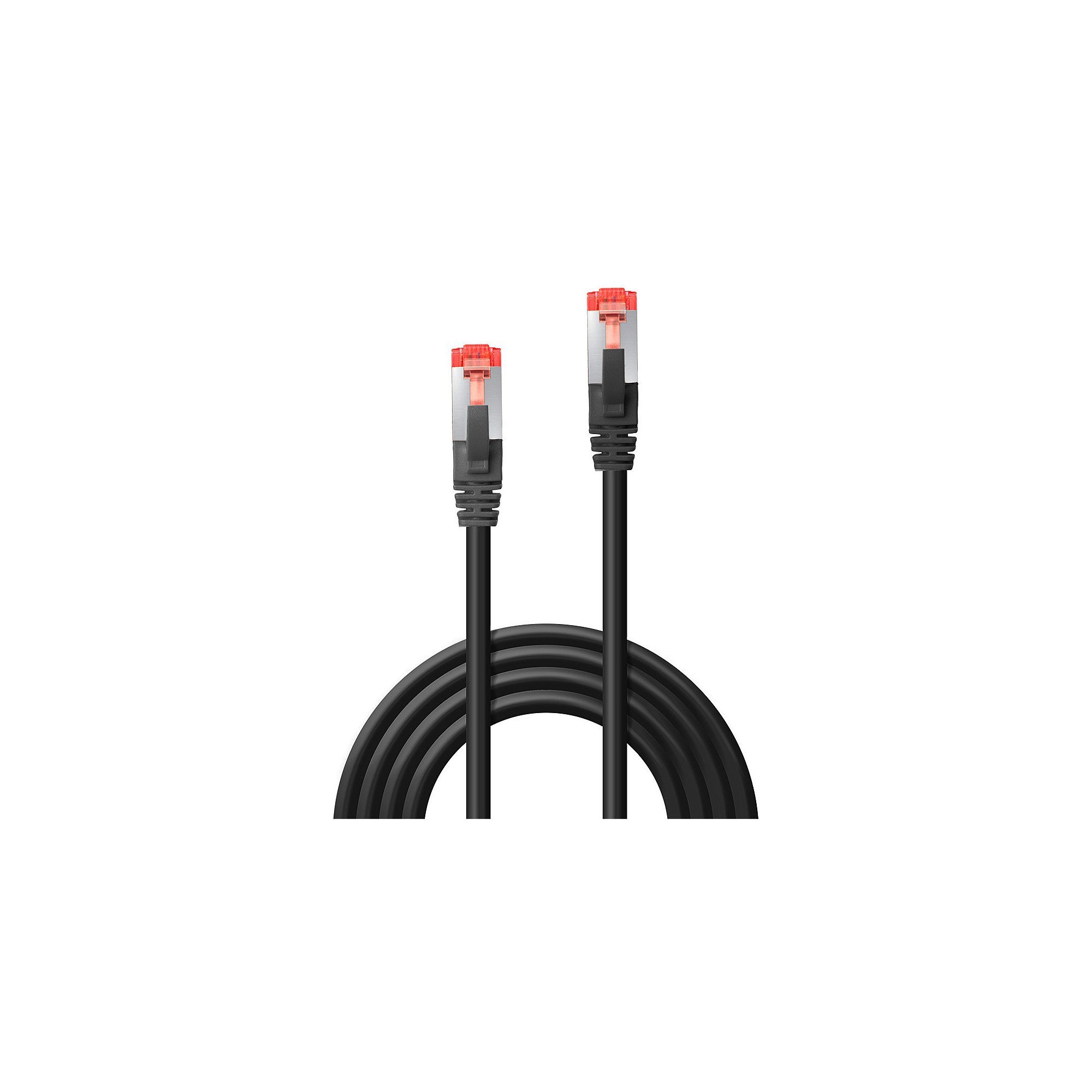 CAT6 Network Cable 15m