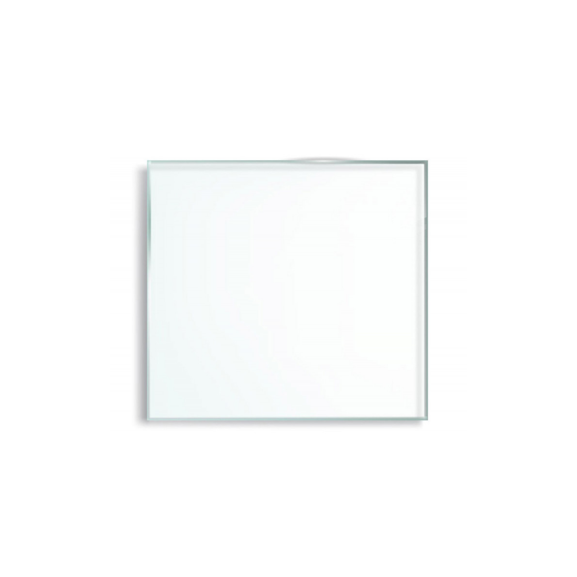 Glass for 19 Pro Series