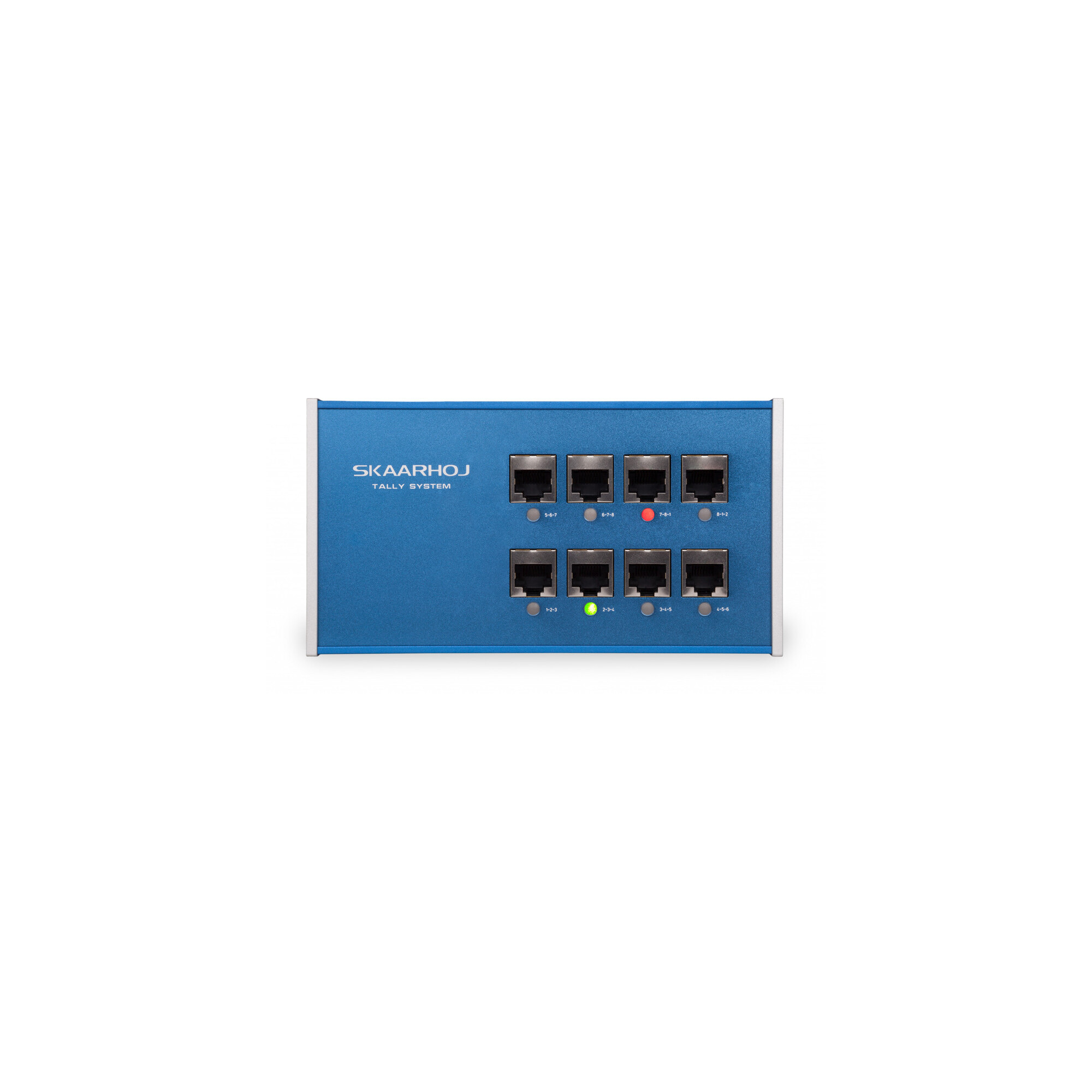ETH-TALLY-LINK-V2-X5