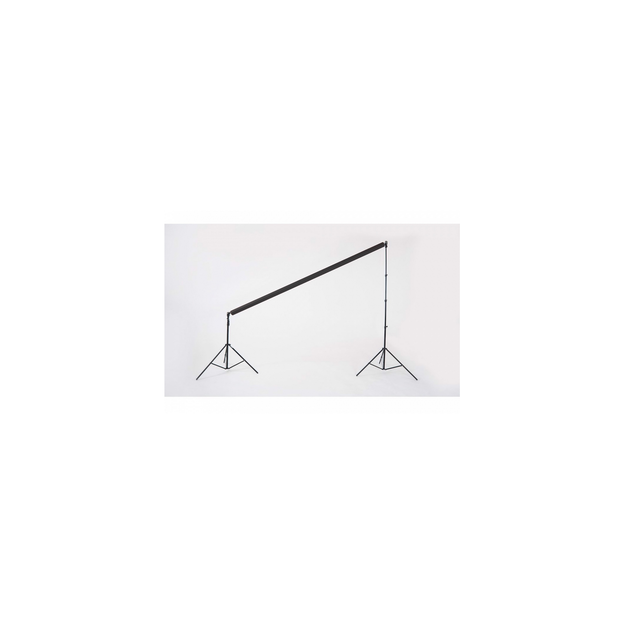 LL LB1105