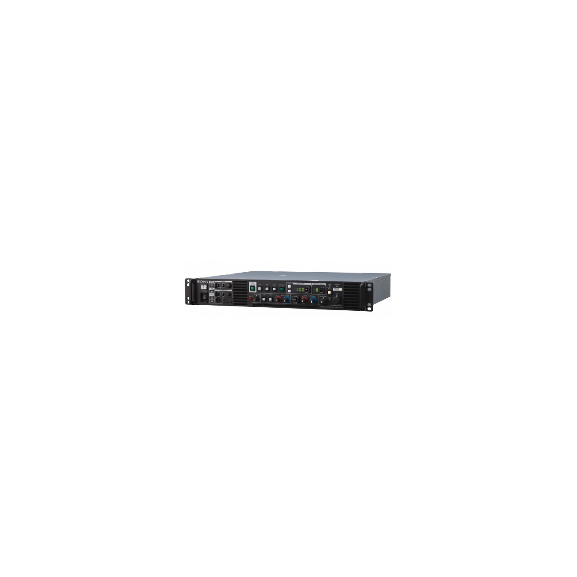 HXCU-FZ90NU
