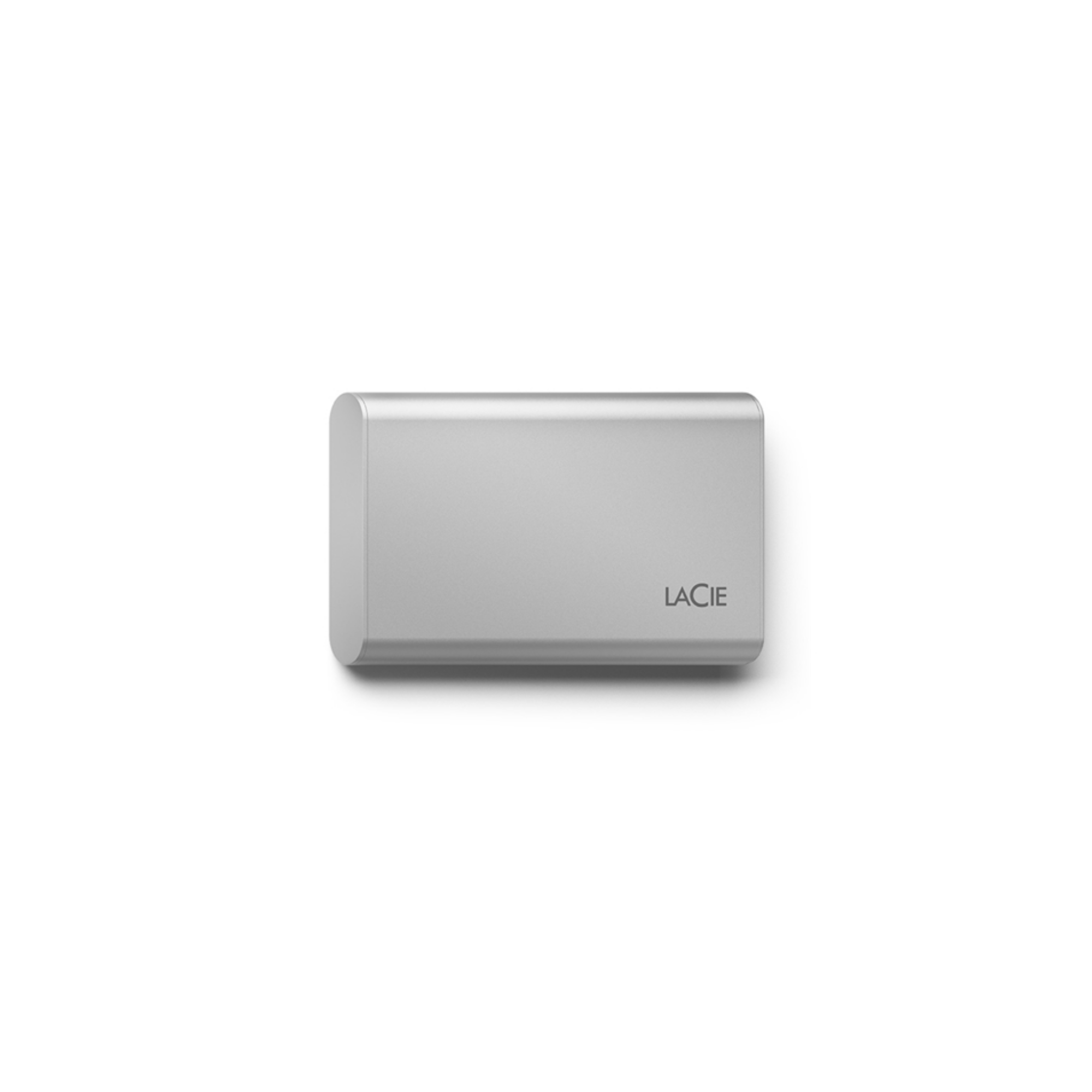 STKS500400