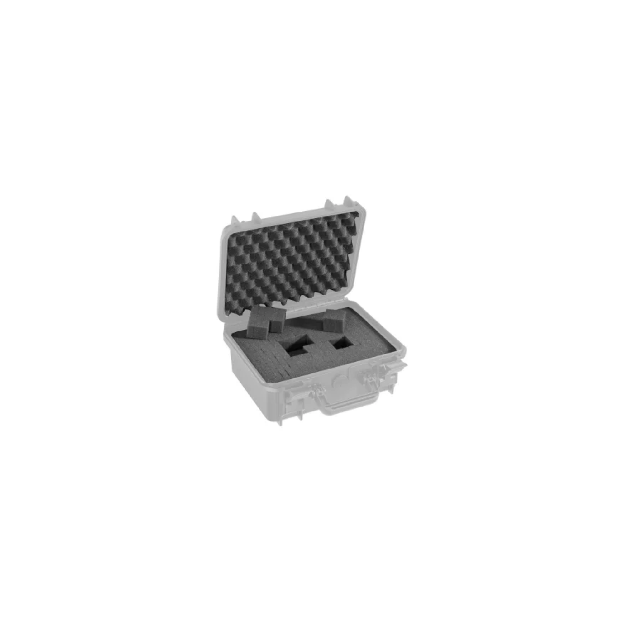 SPUMAX620H340