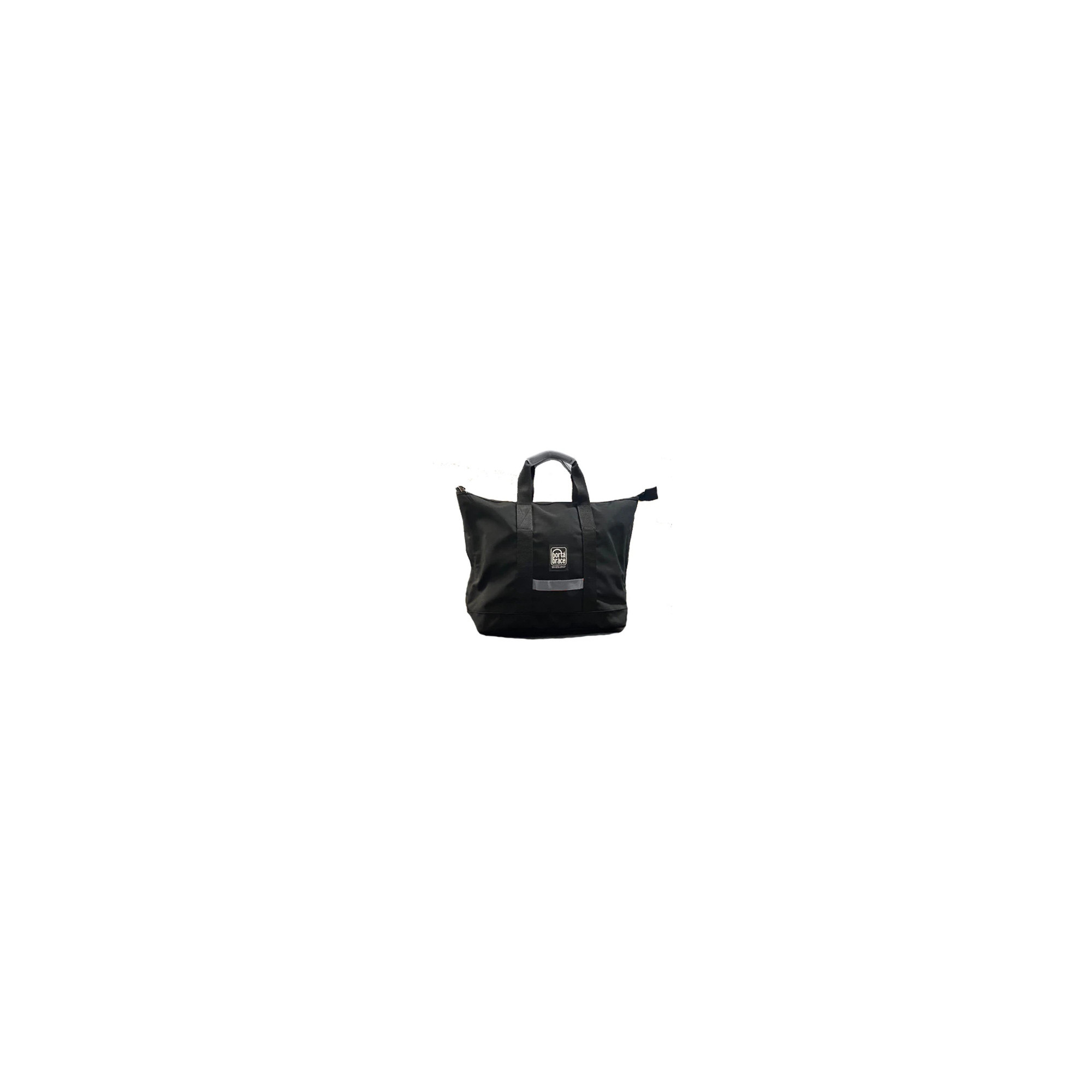 SP-1Z Zippered Sack Pack