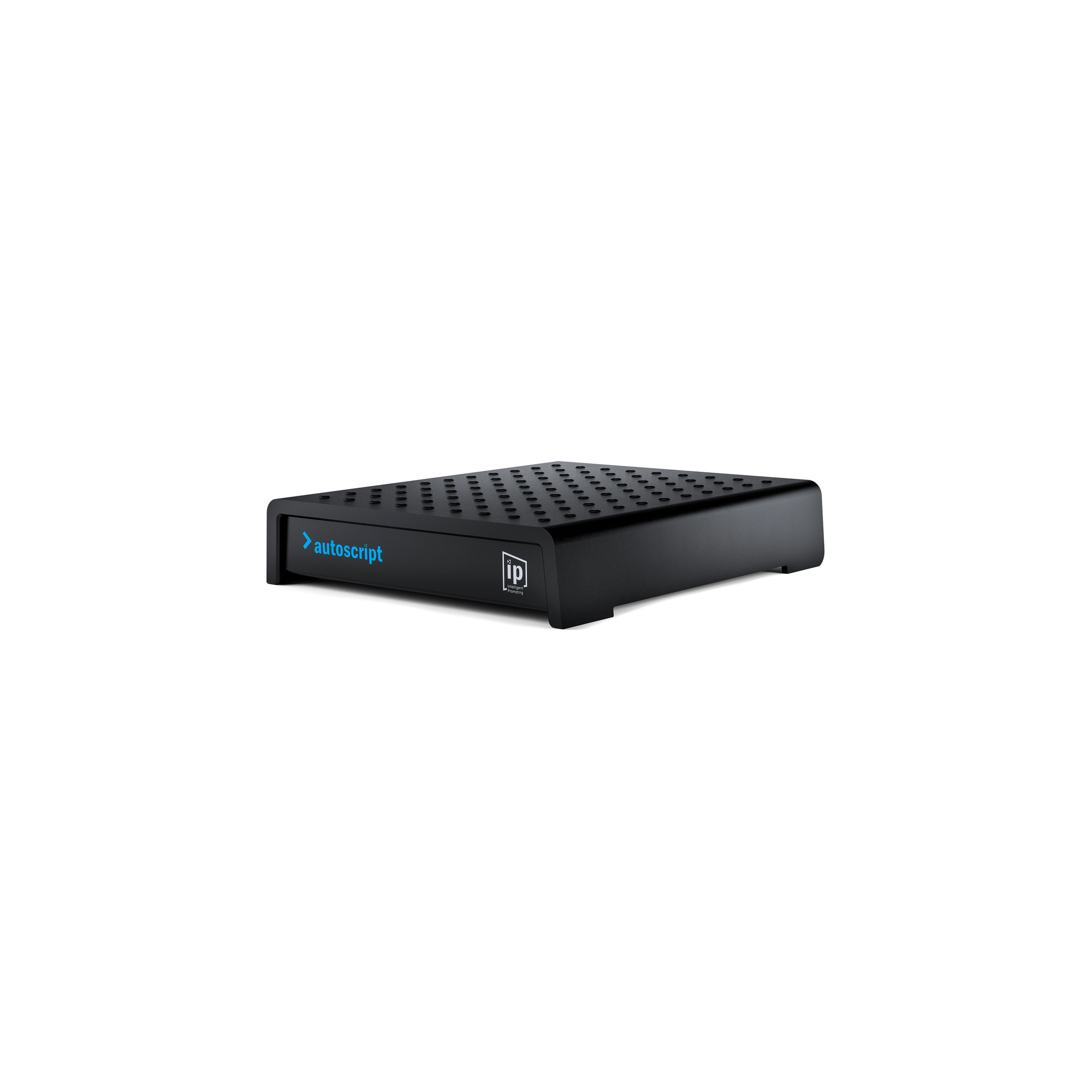 XBox-IP