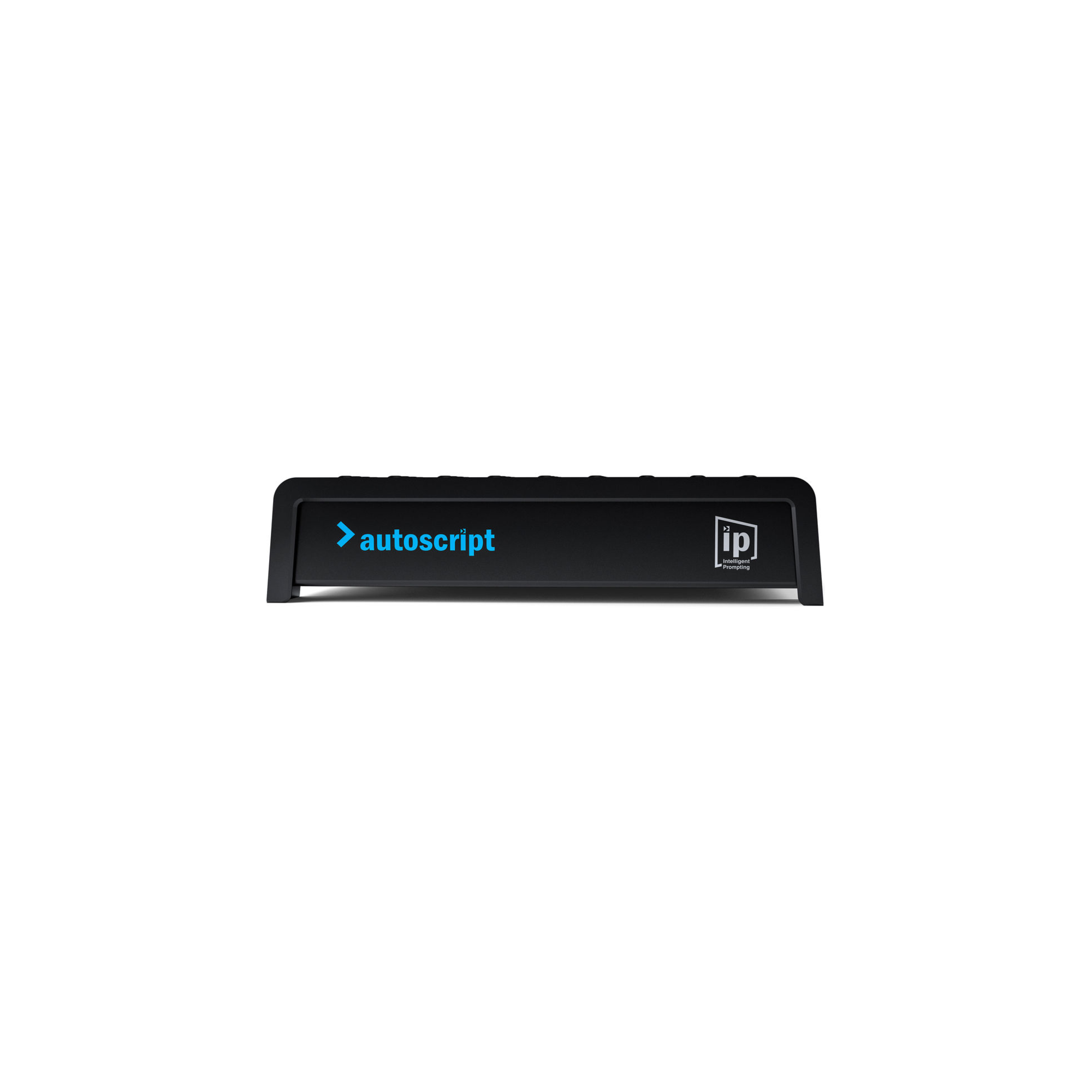 XBox-IP