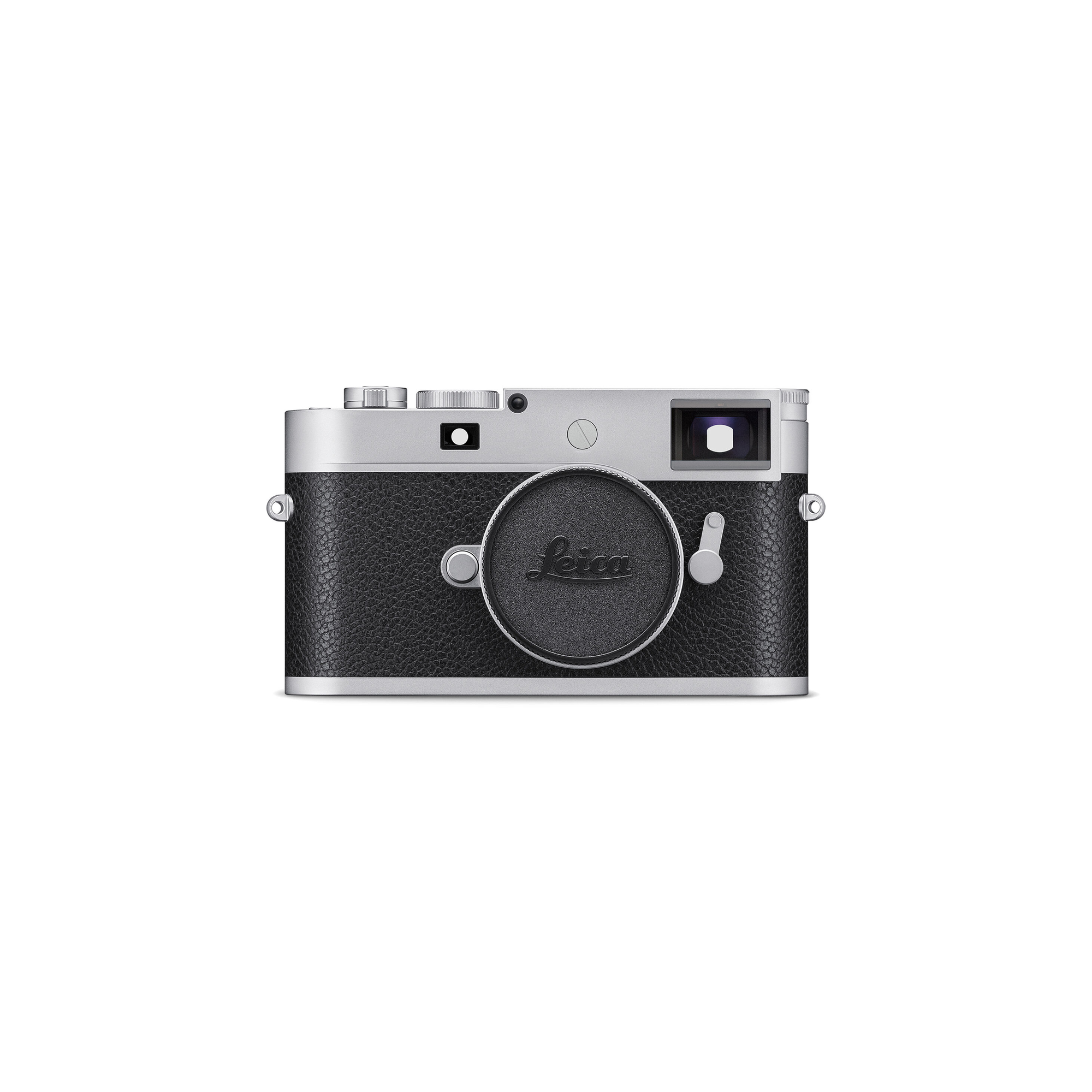 Leica M11-P 20214