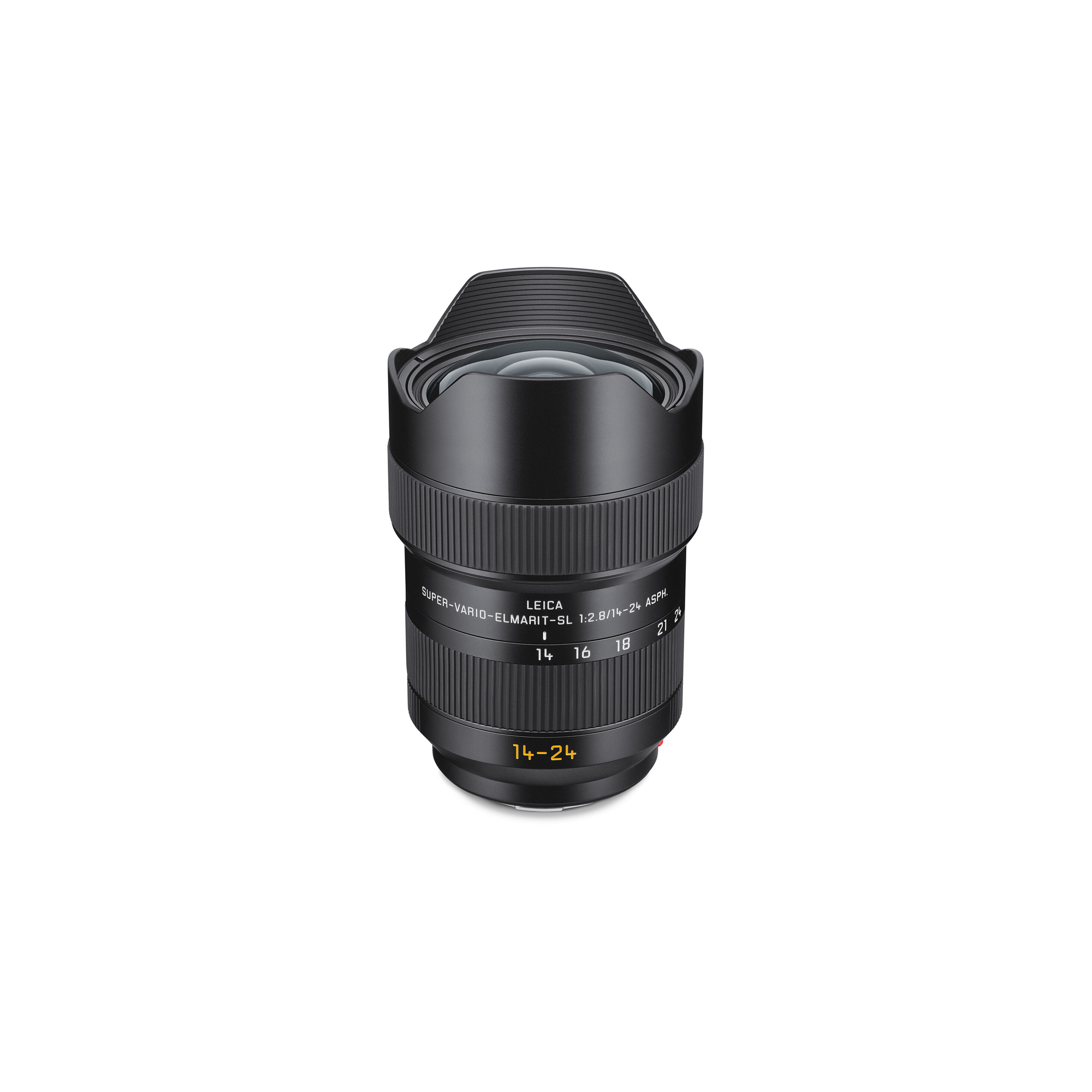 Vario-Elmarit 14-24mm f2.8