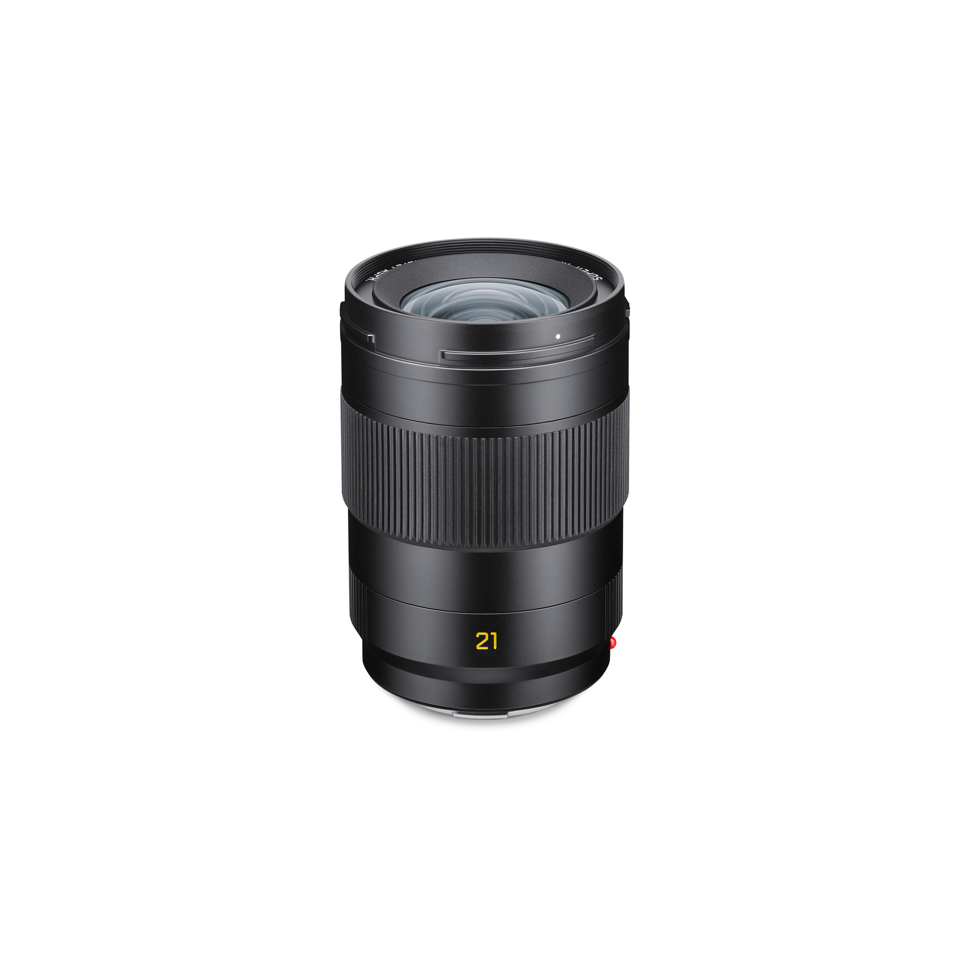 APO-Summicron 21mm f2