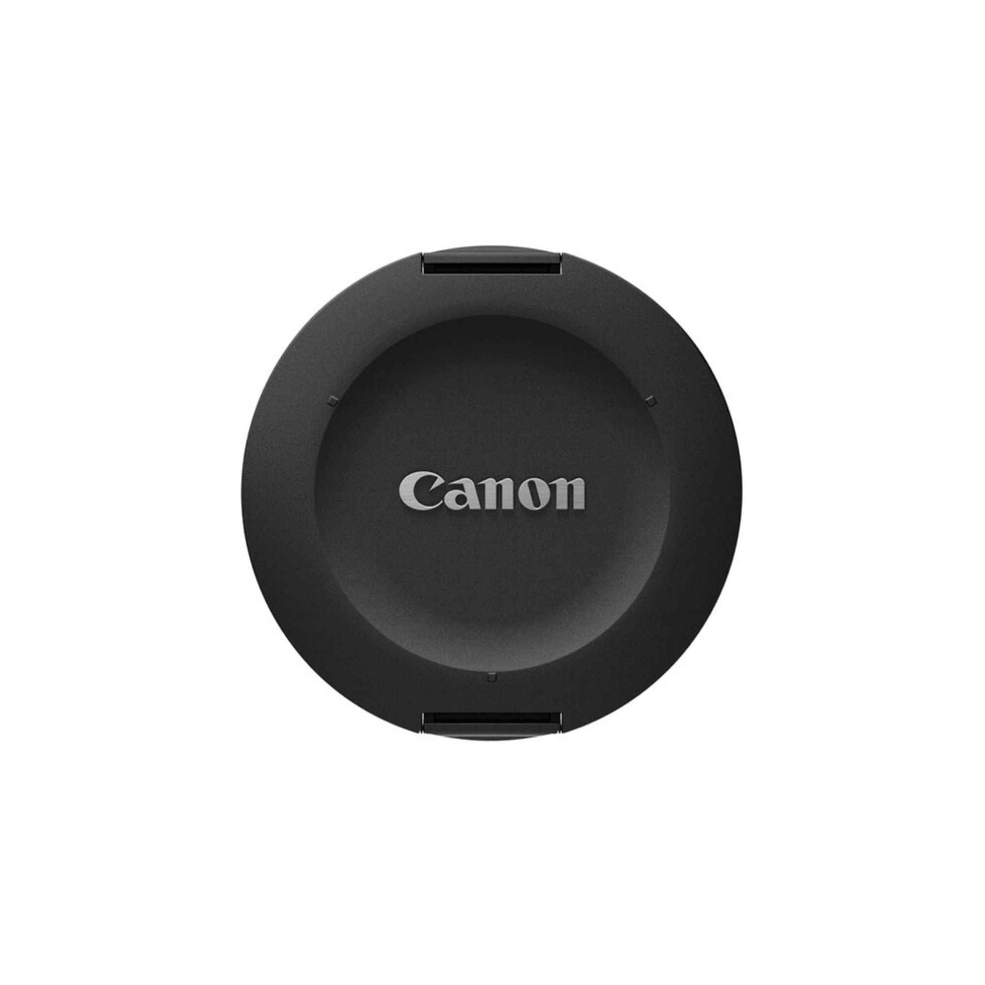 Lens Cap for RF 10-20mm f4