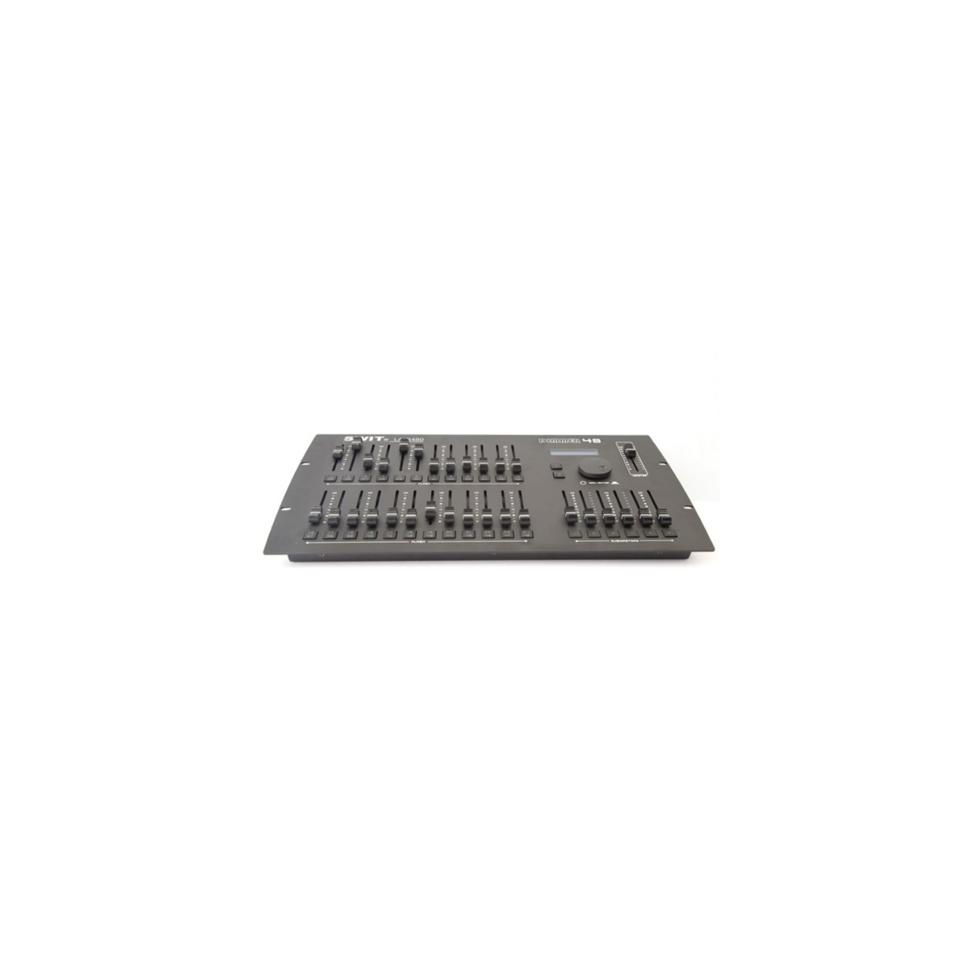 LA-R480