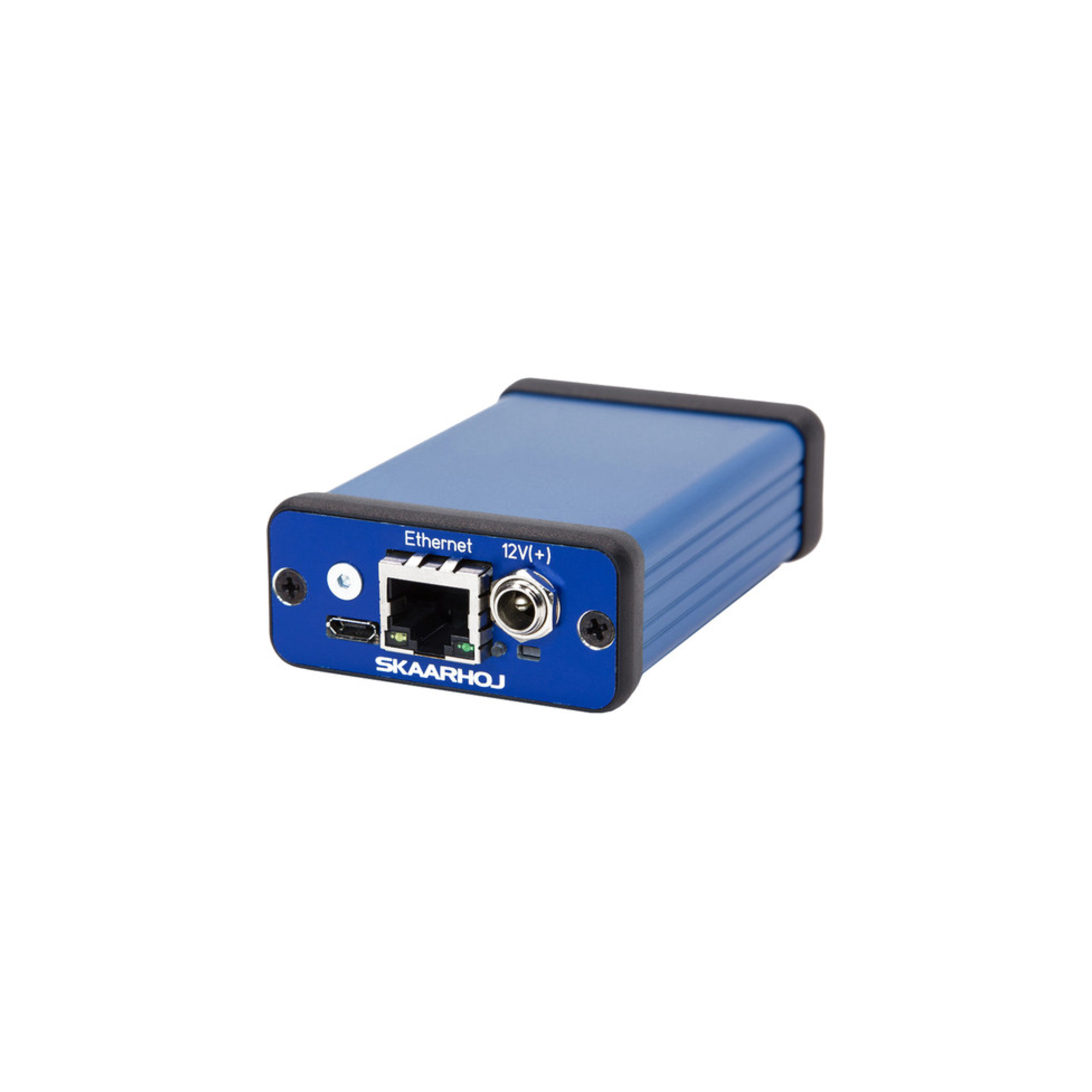 TCP-LINK-4ATEM-V1