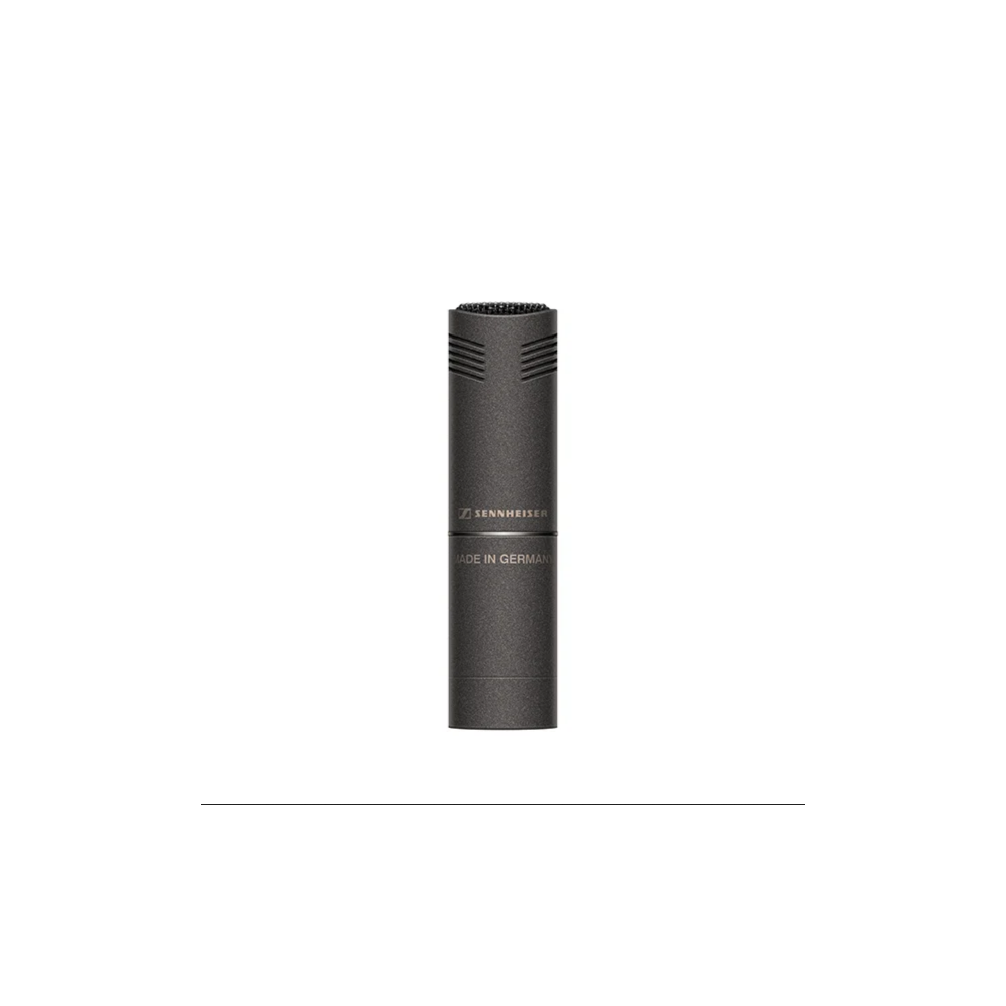 MKH 8020