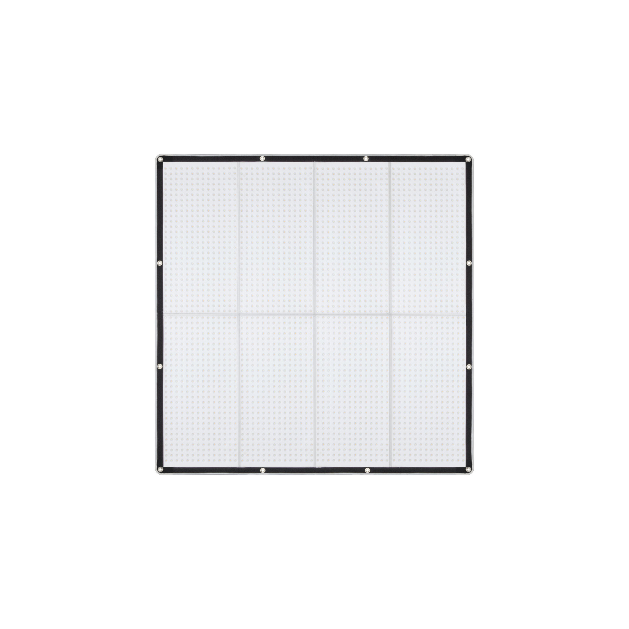 F600Bi