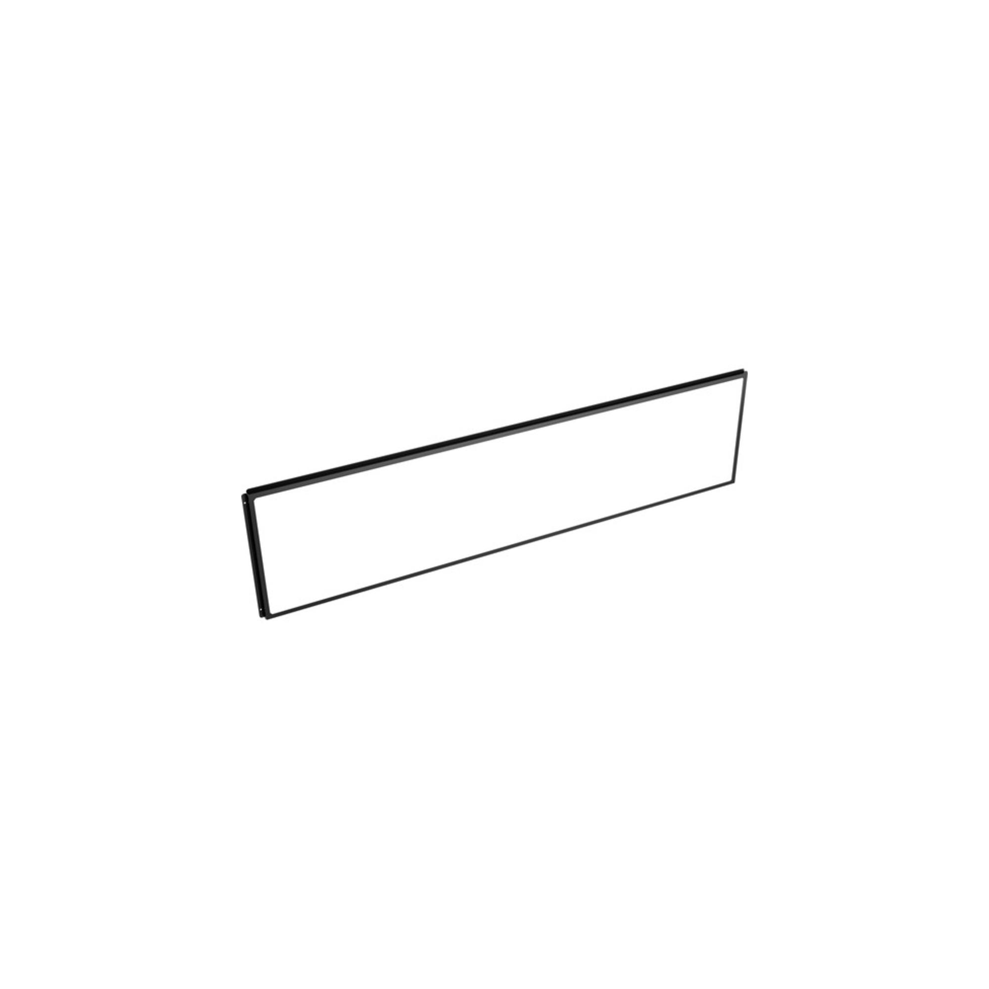 L2.0012833