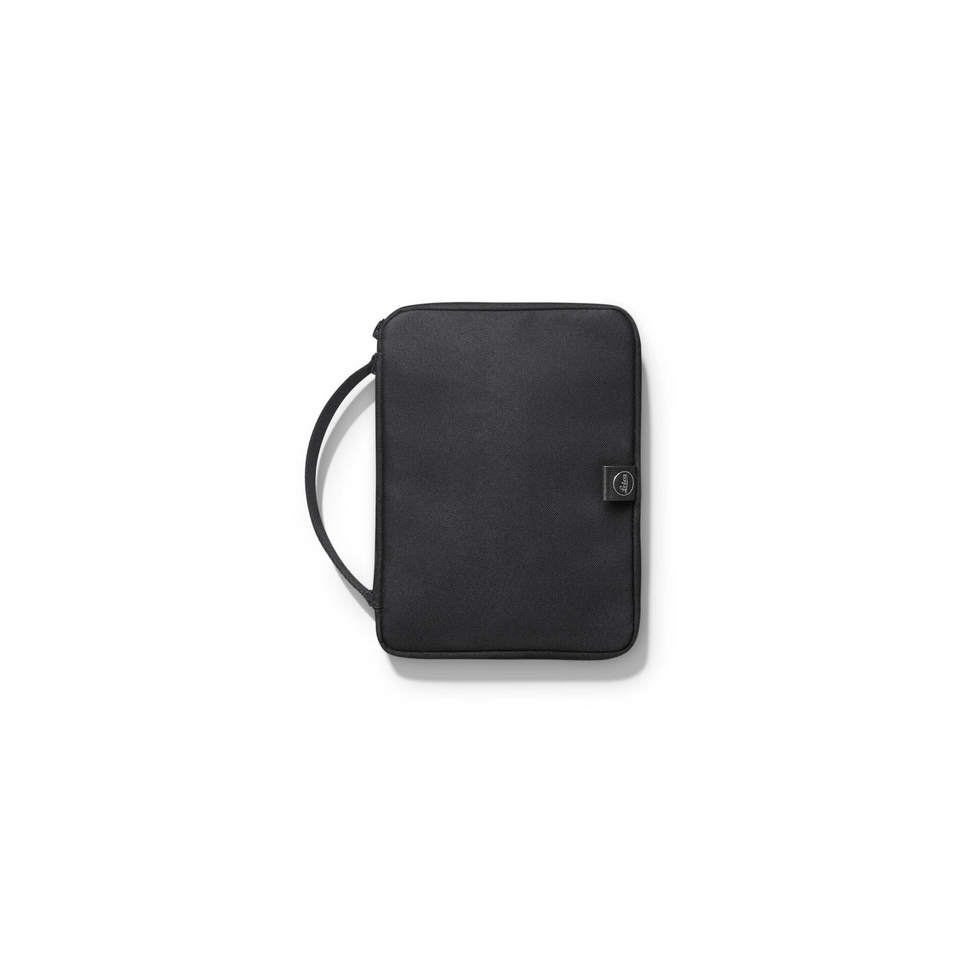 Equipment bag Black