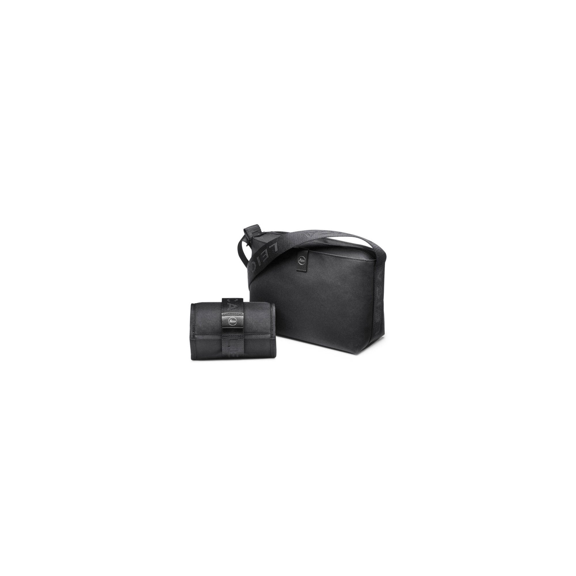 Bag Sofort Medium Black