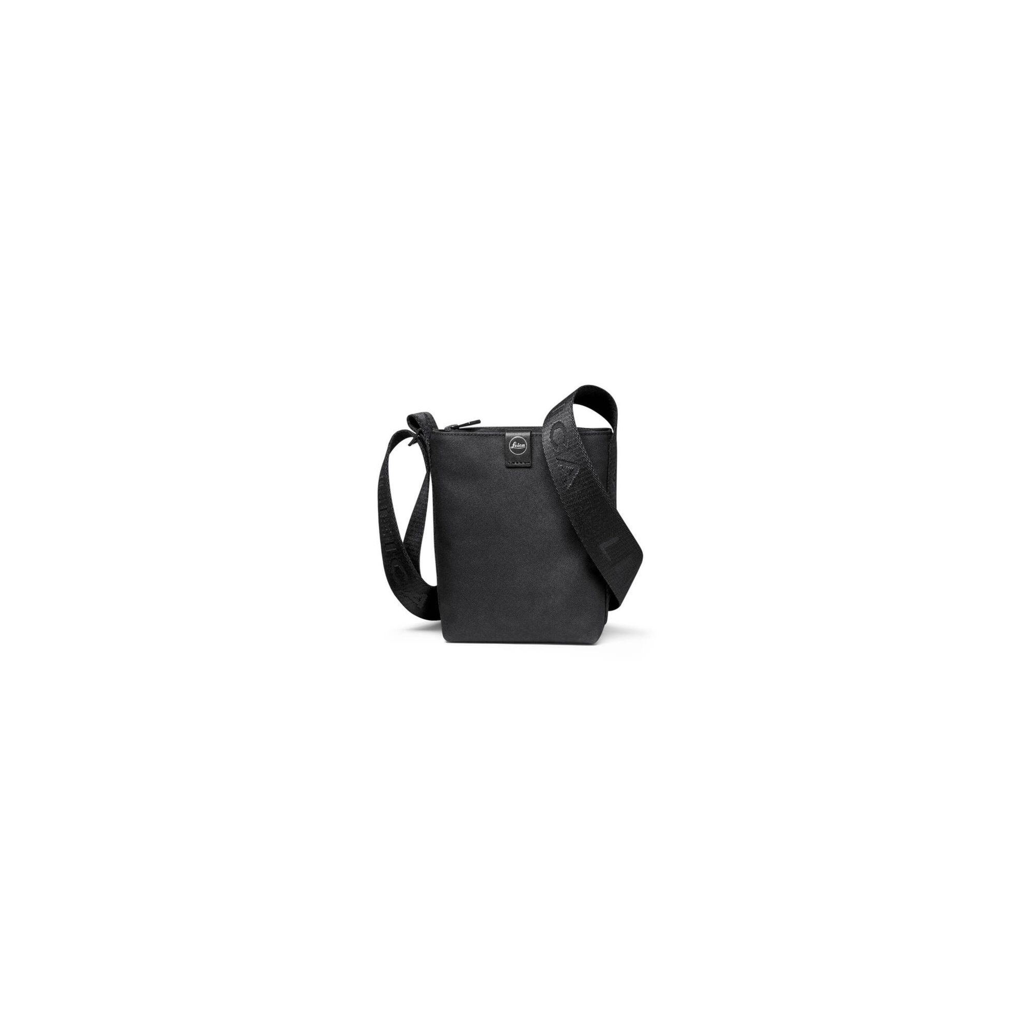 Bag Sofort Small Black