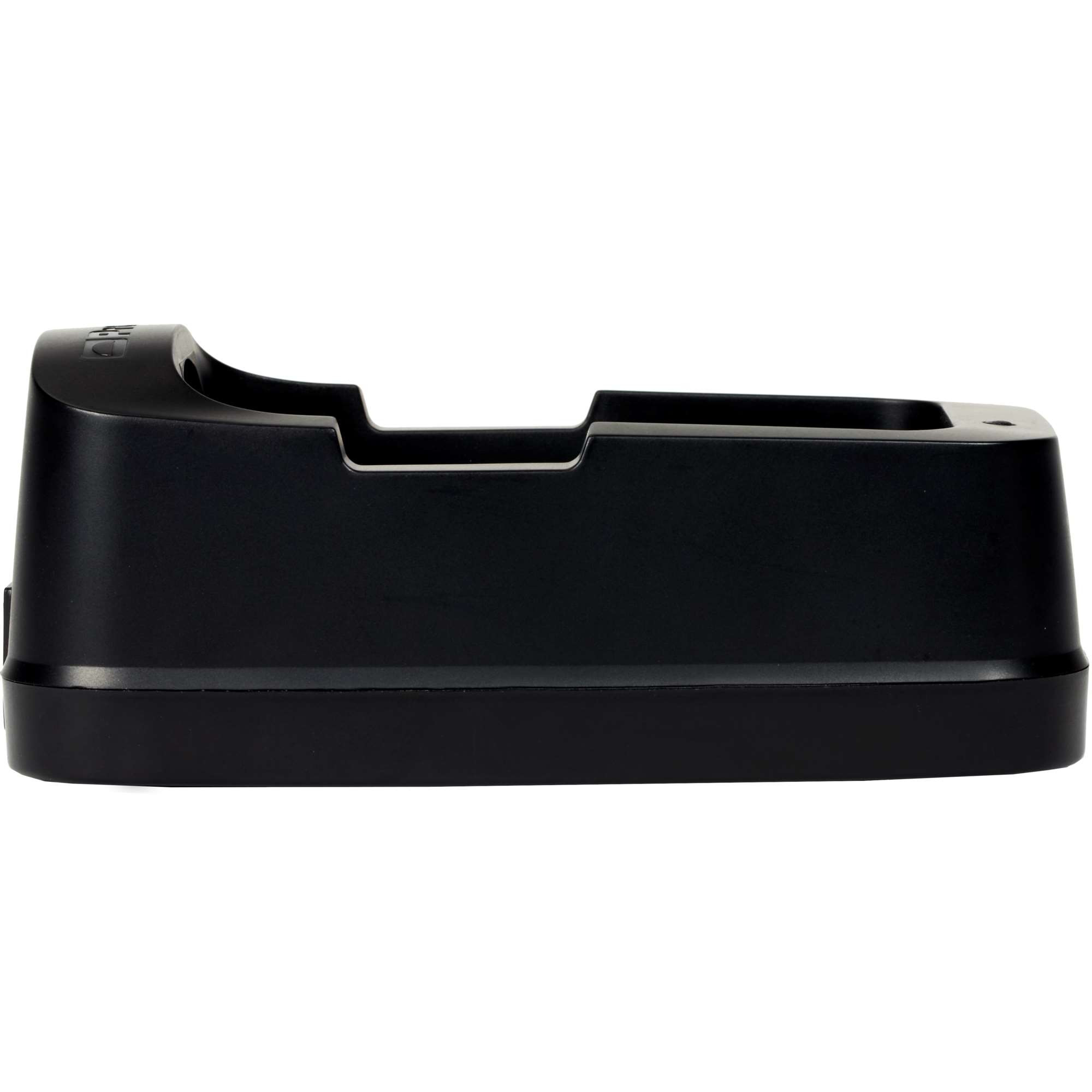 A-Series Battery Charger