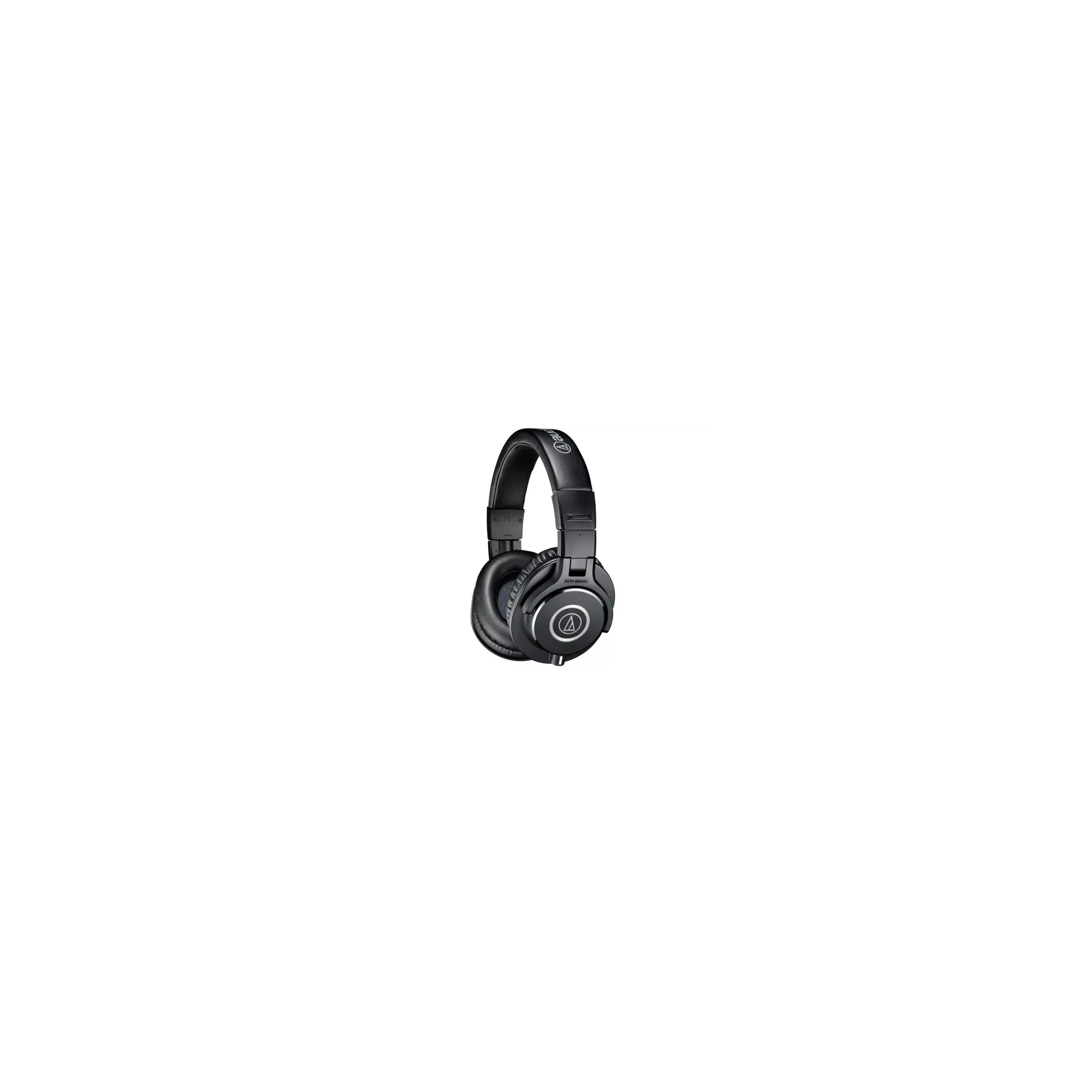 ATH-M40X