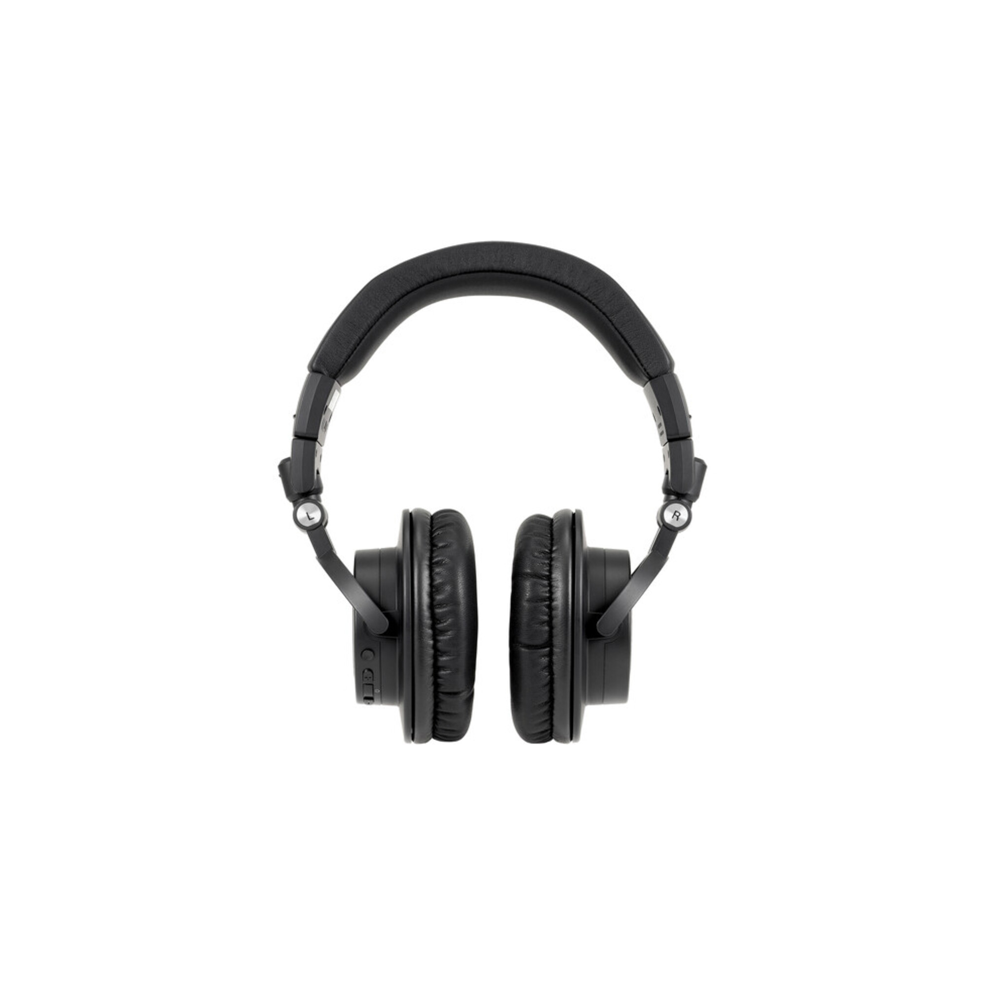 ATH-M50XBT2