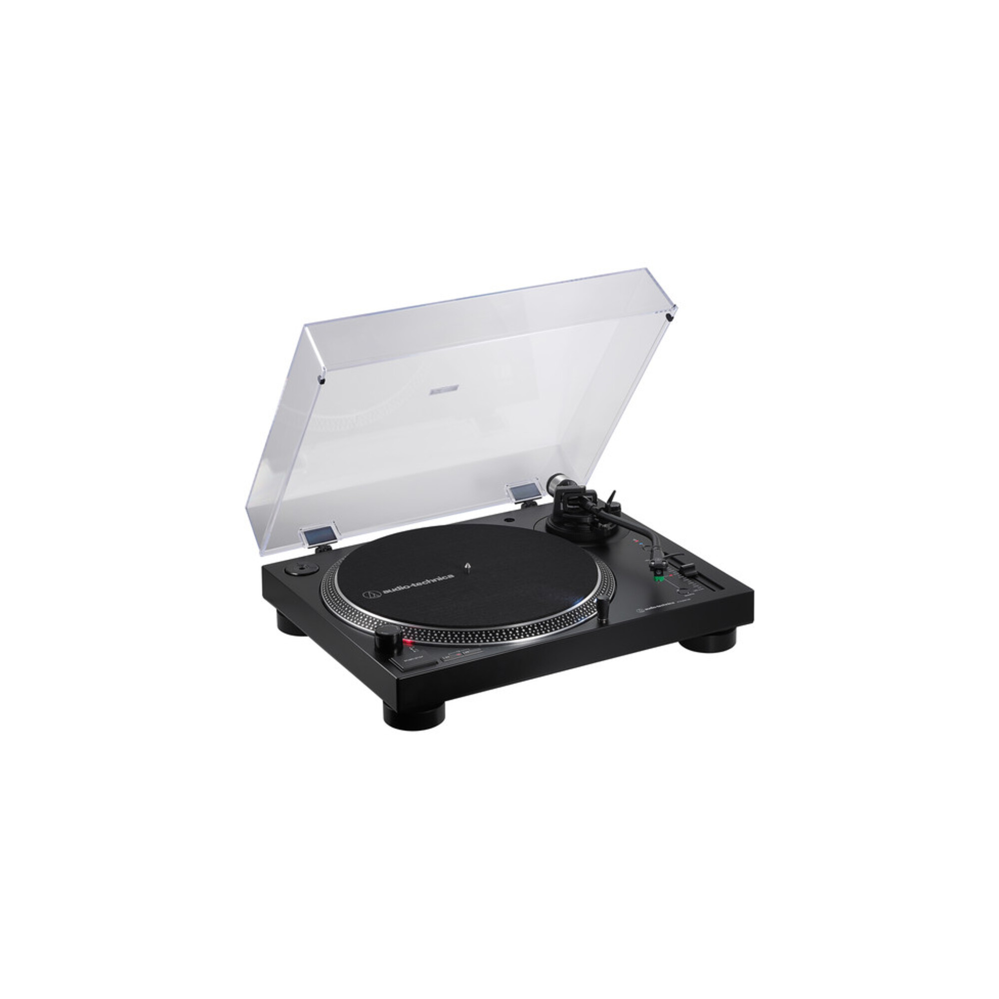 AT-LP120XBTUSBBK