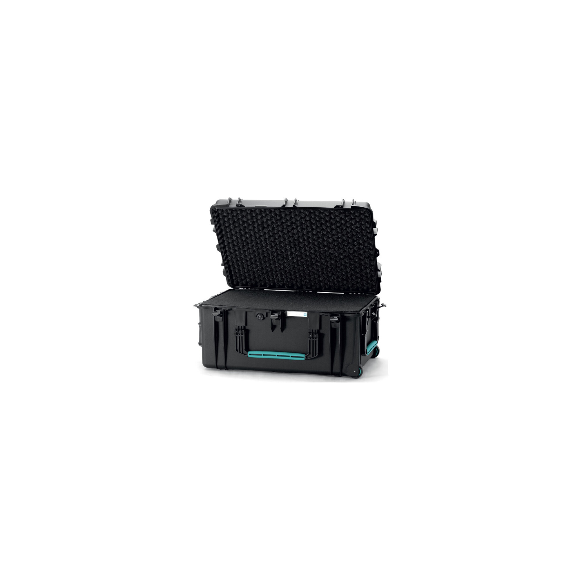 HPRC2780W