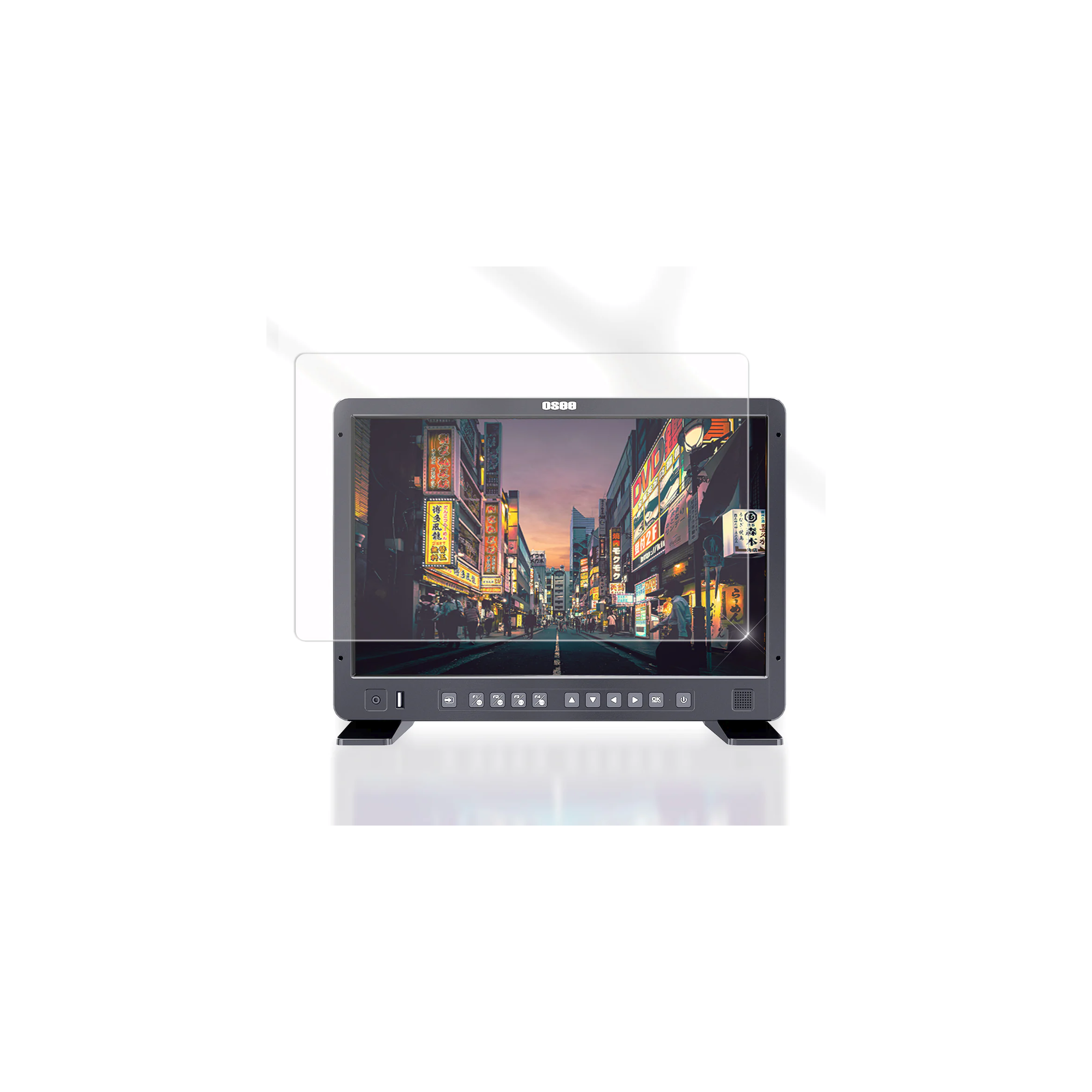ACC-PSC-154